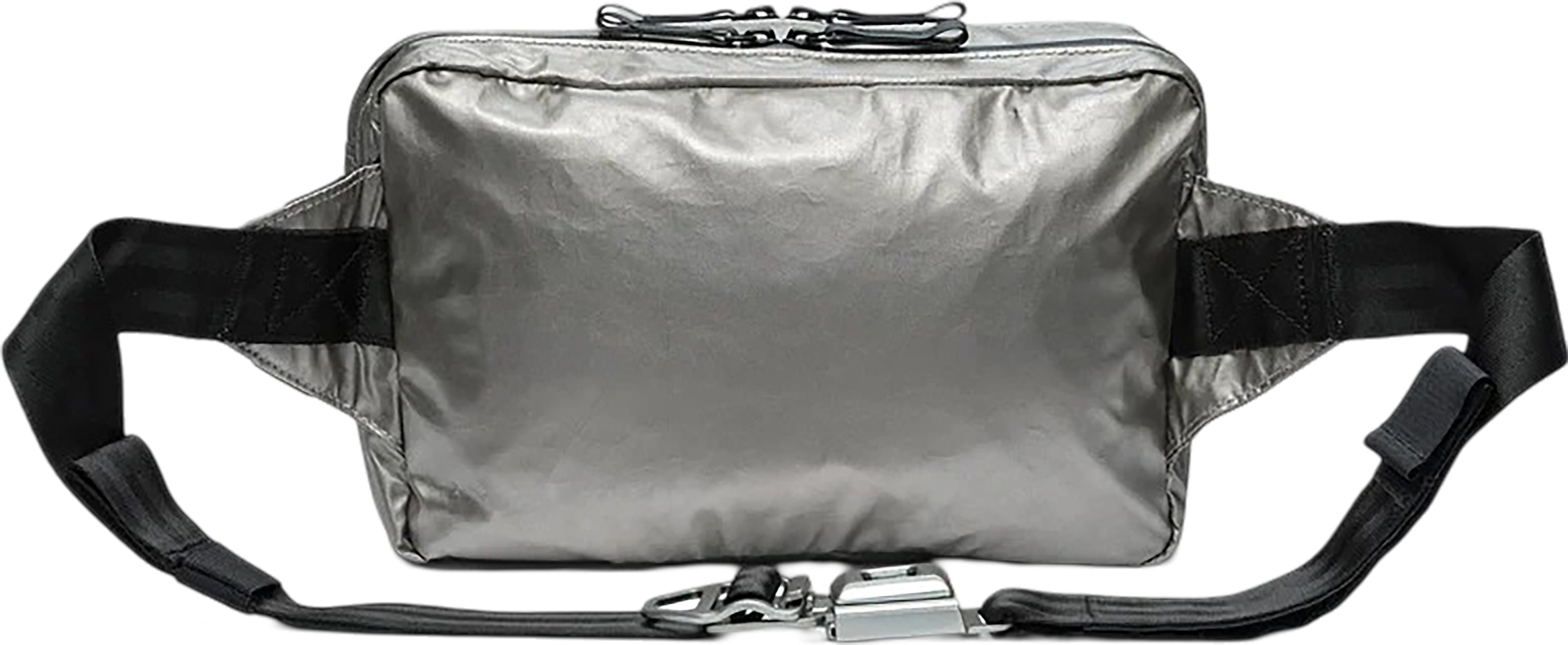 Chrome　TENSILE Sling Tensile Sling Bag