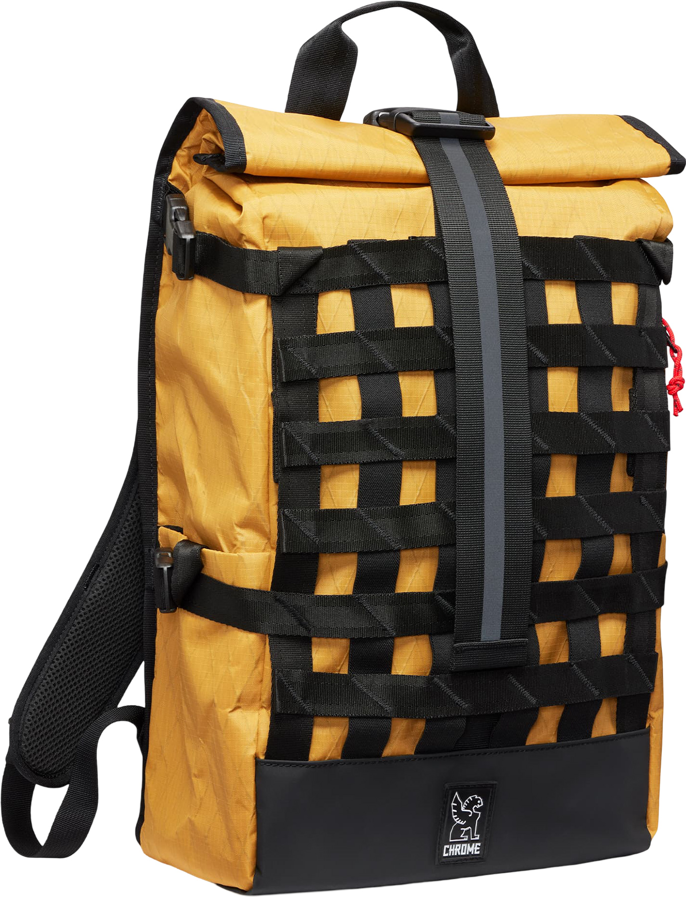 Chrome Barrage Pack 22L | The Last Hunt