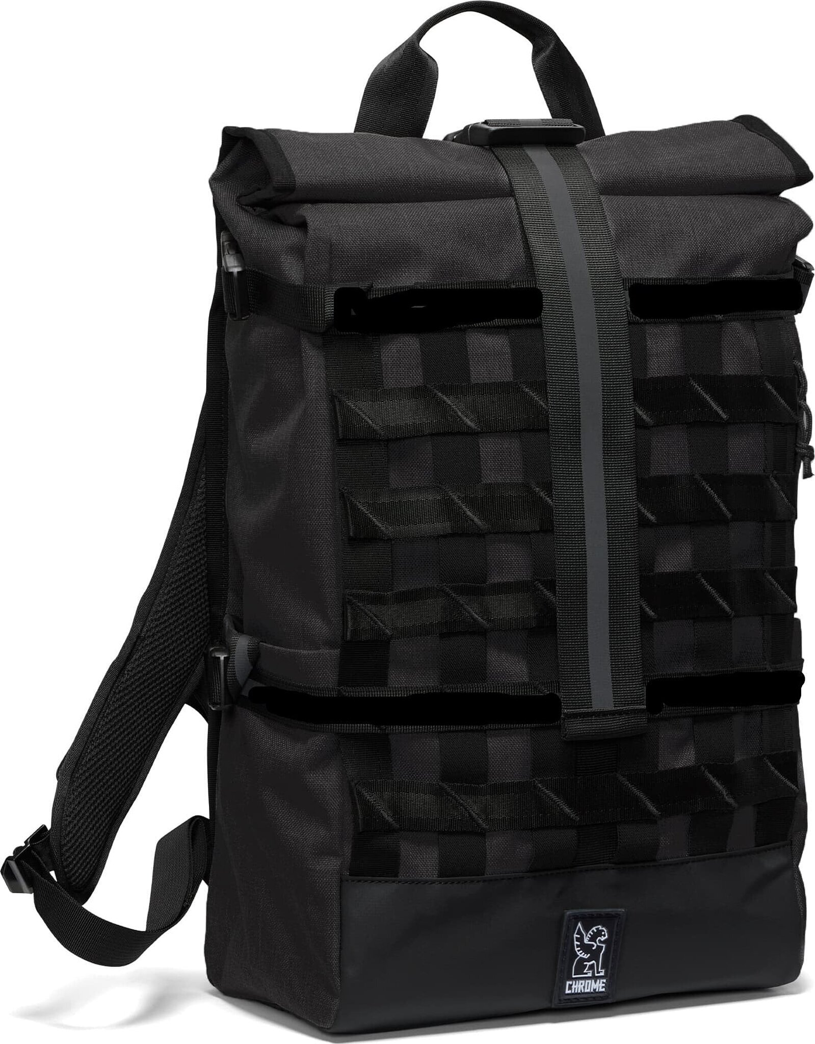 chr-bg367_black.jpg
