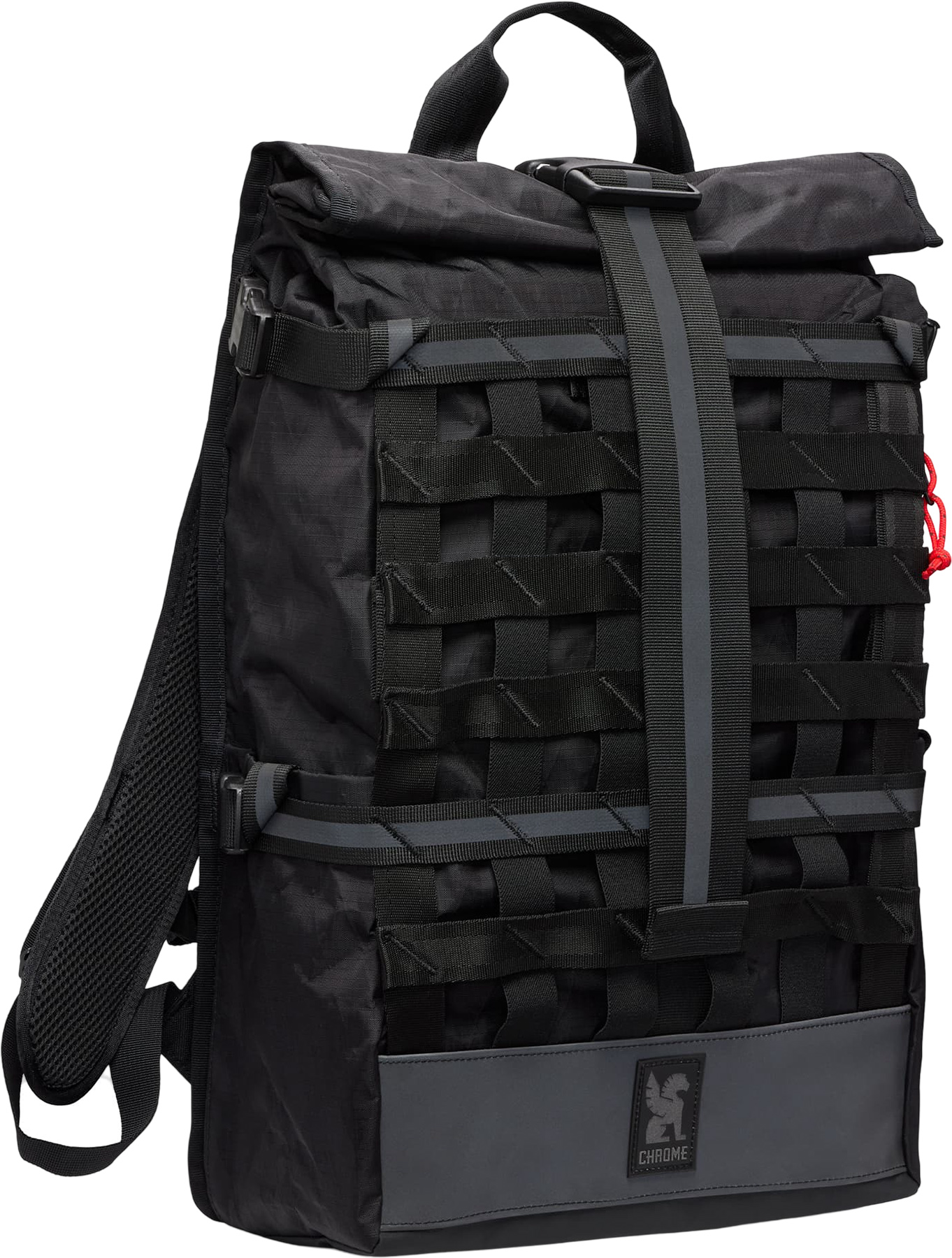 Chrome Barrage Pack 22L | The Last Hunt