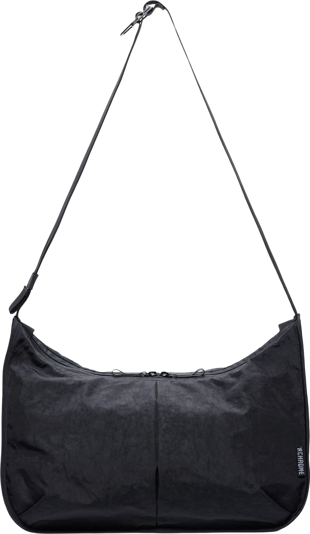 GOOGIE REDUX ：ペーパーバック 2004/10/14 chr-bg384__back-black.jpg