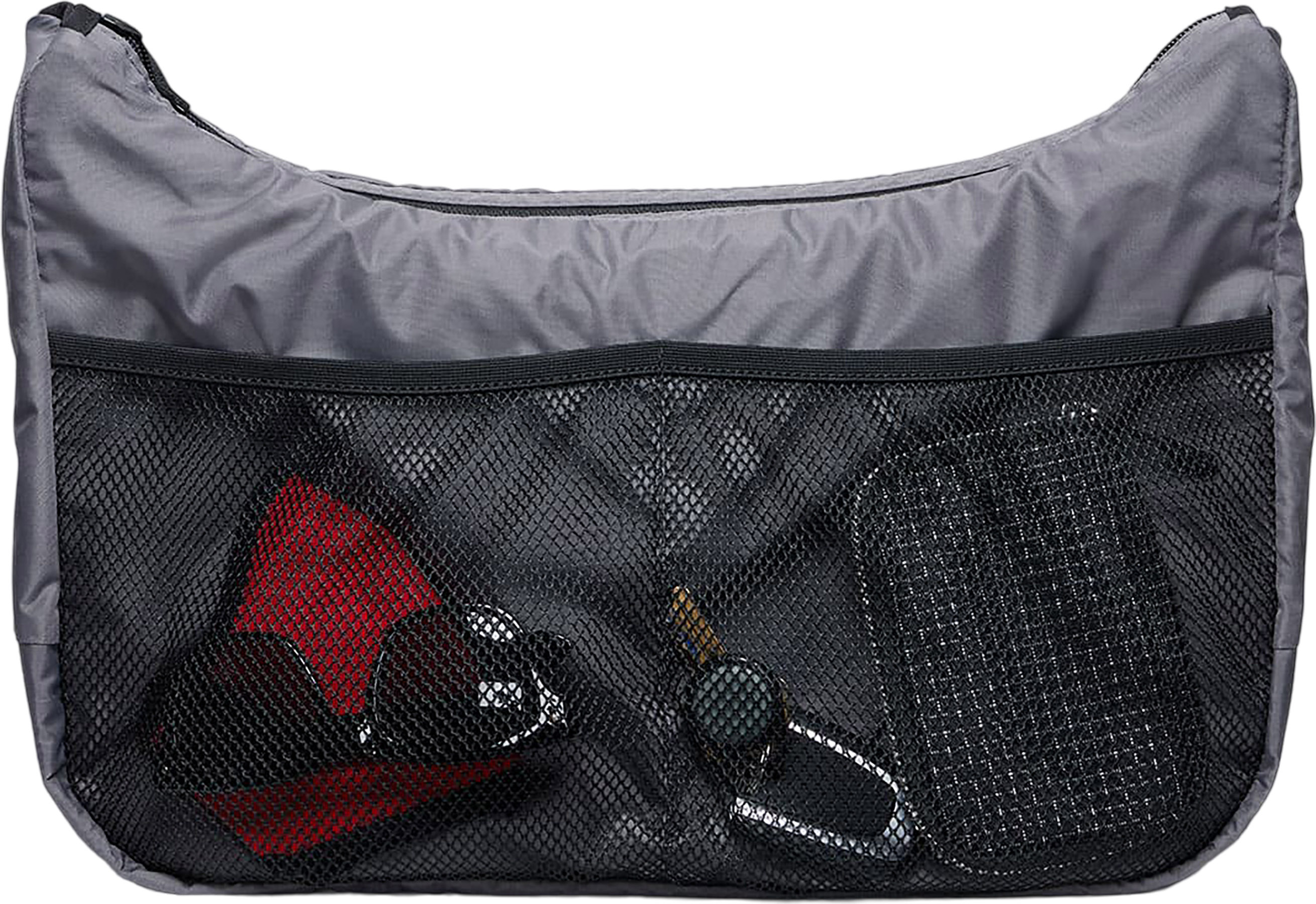 Chrome Yoyogi Messenger Bag 14L | Altitude Sports Chrome Yoyogi Messenger Bag 14L | Altitude Sports