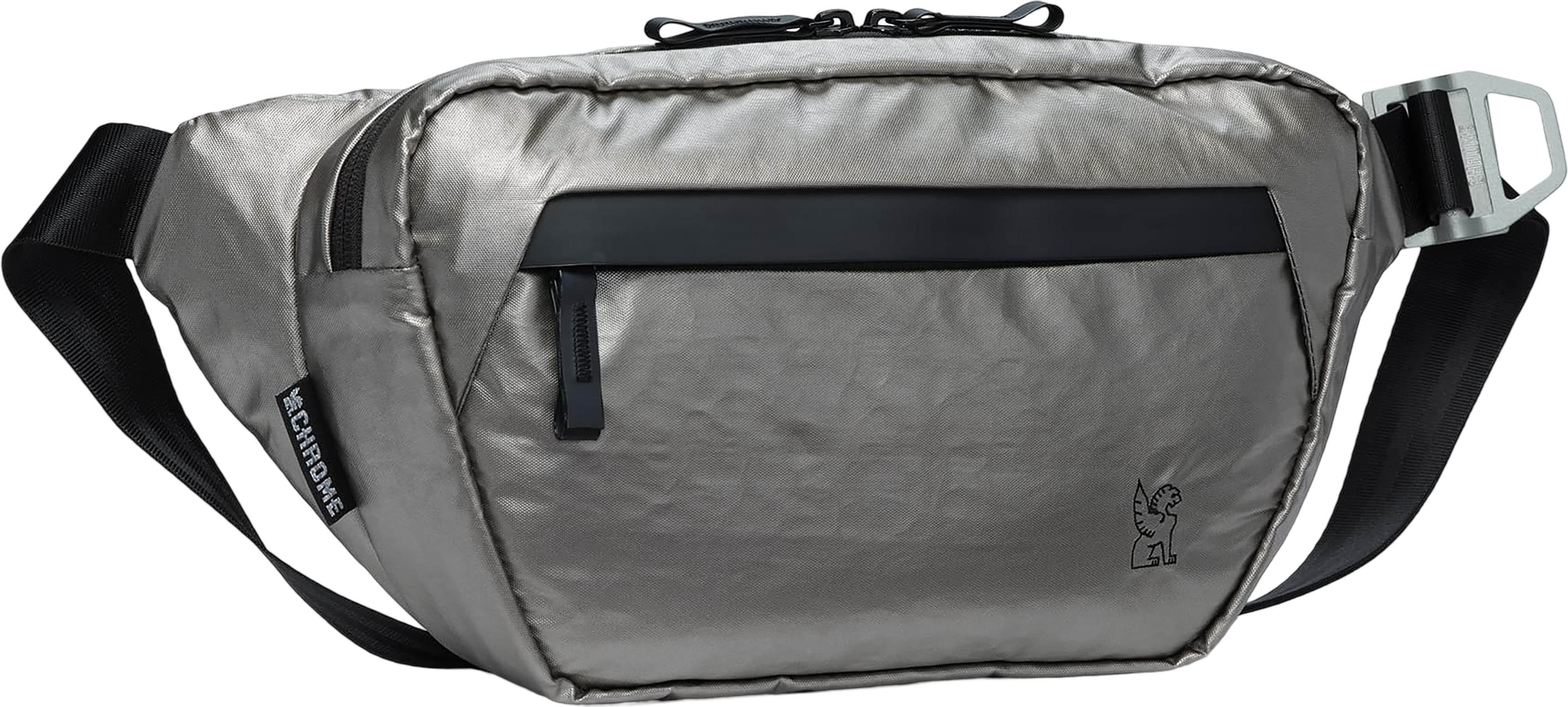 Chrome Sabin Sling Bag 6L | The Last Hunt