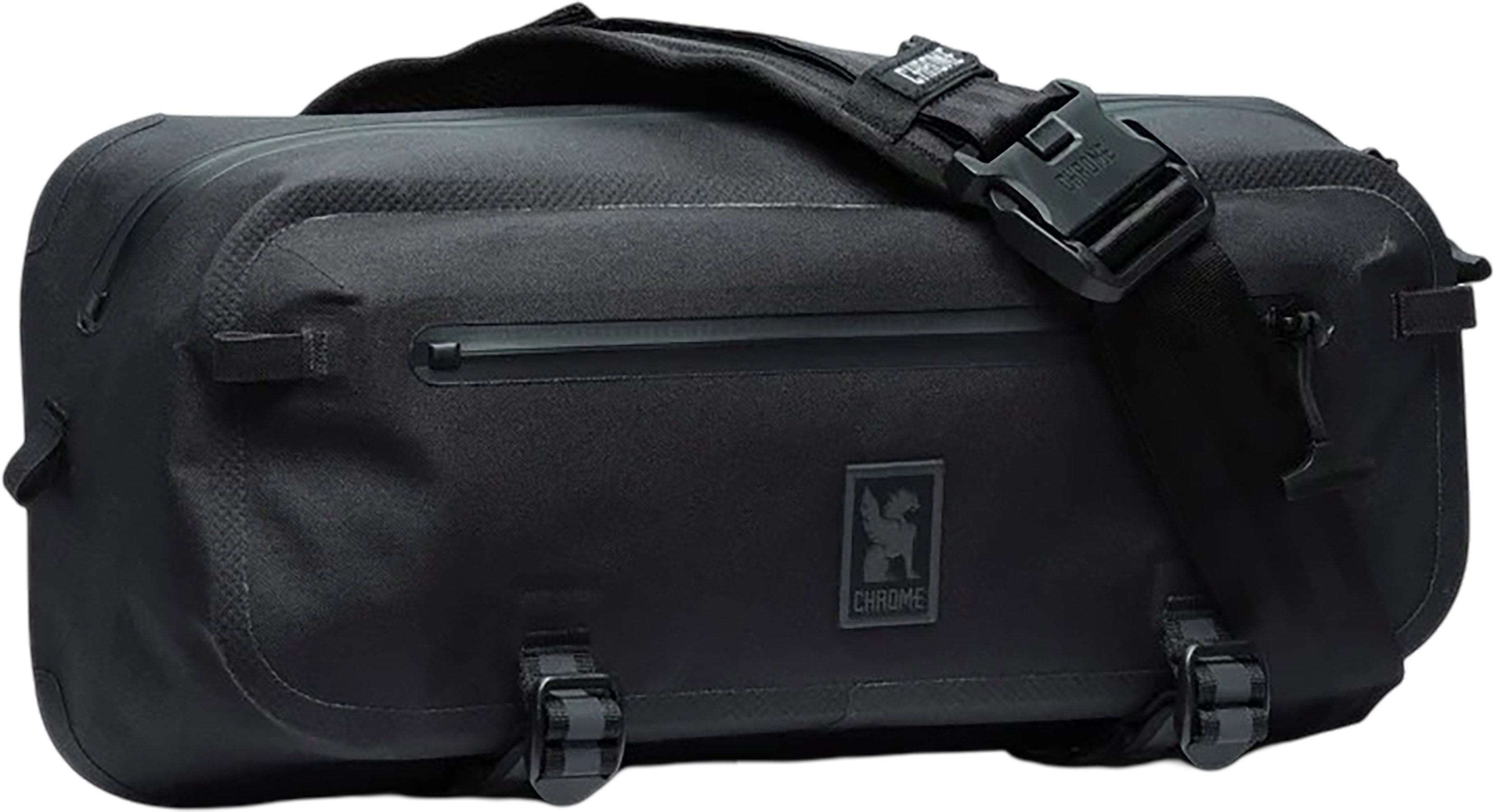 chr-bg393_black.jpg