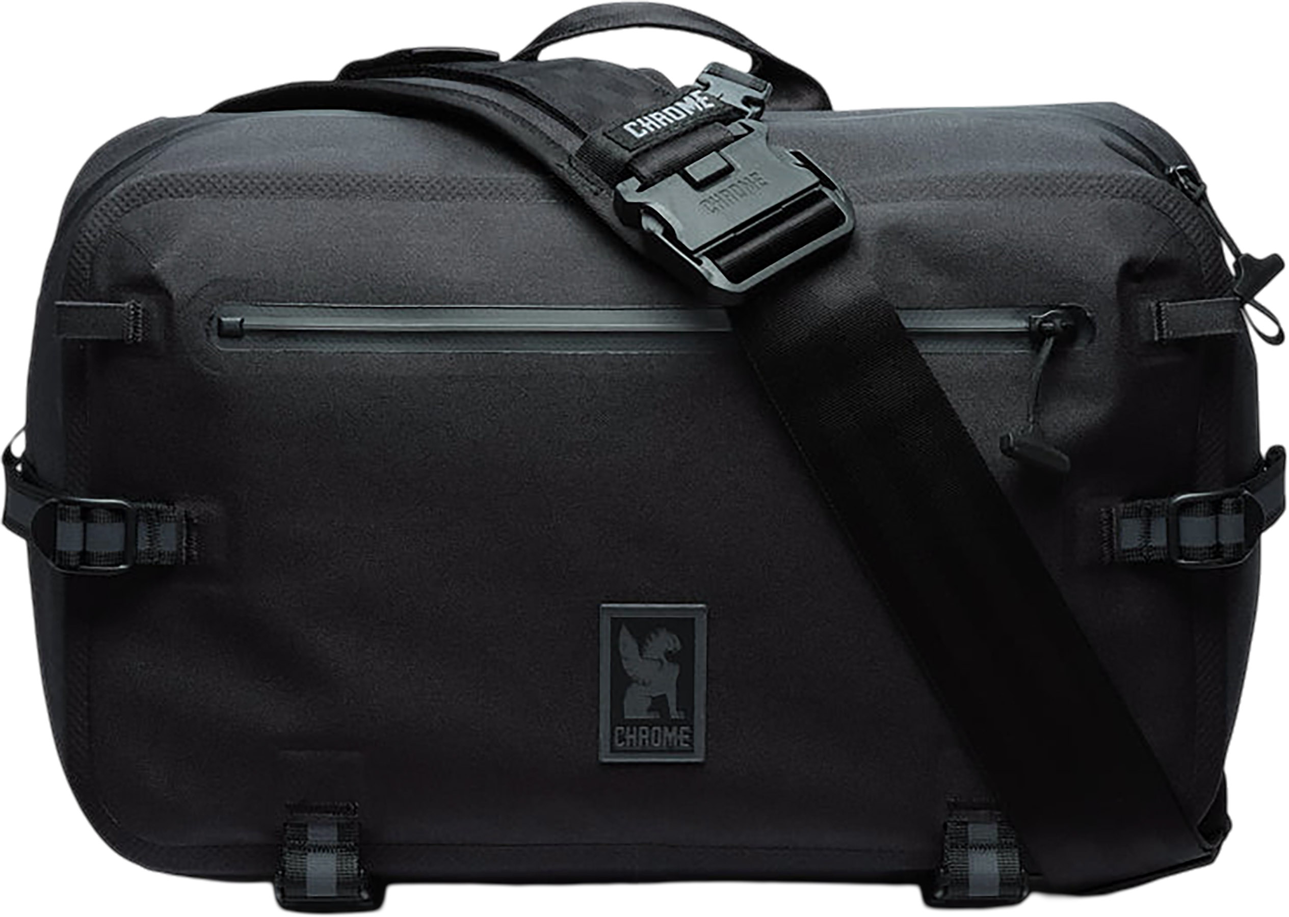 chr-bg394__front-black.jpg