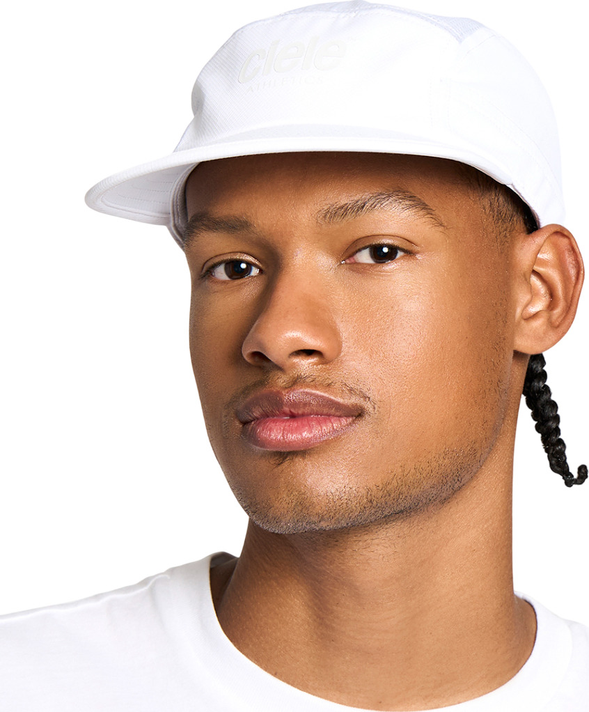 Ciele,  GoCap - Classic - Athletics - Unisex 