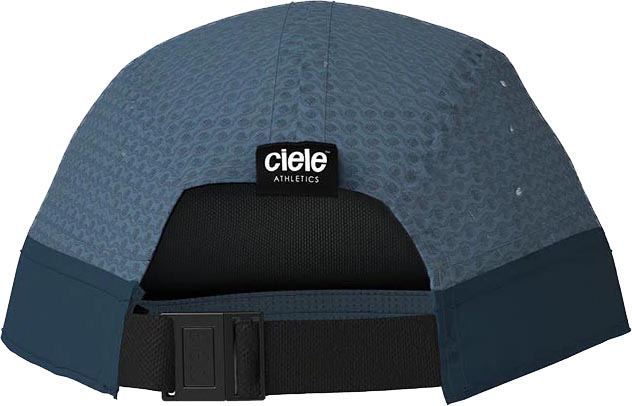 cie-clalzccivc__detail4-