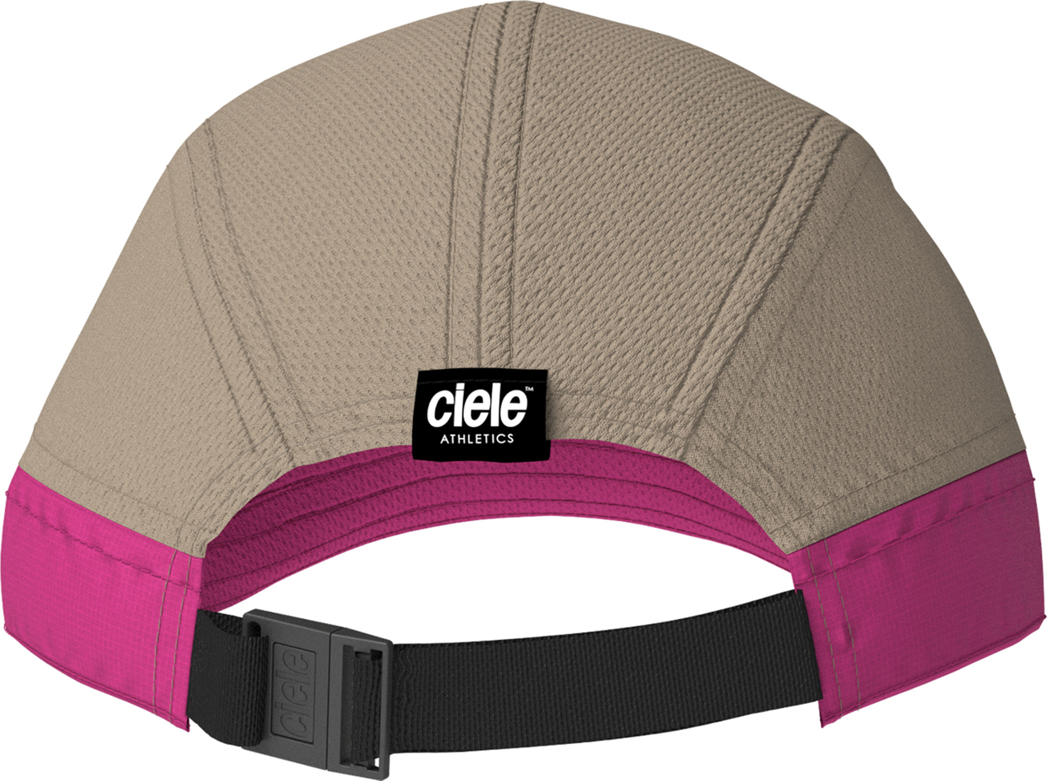 Alo Satin Off-Duty Cap - Winter Ivy - Hats - Free Shipping 