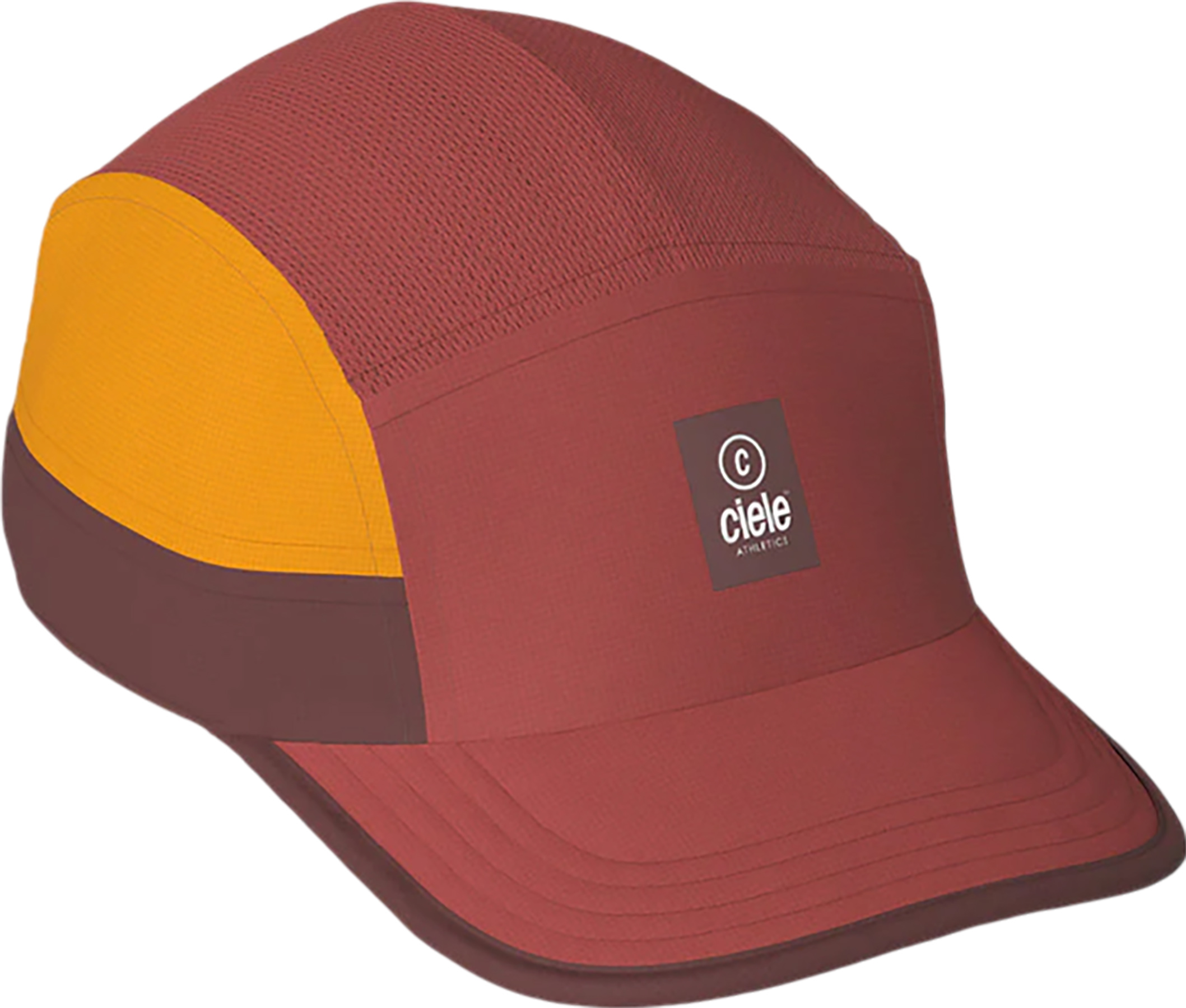 Ciele,  GOCap SC - C Plus Box 