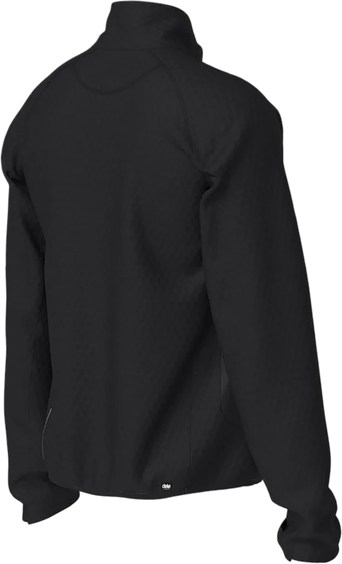 cie-m-1-ls-0165__back1-