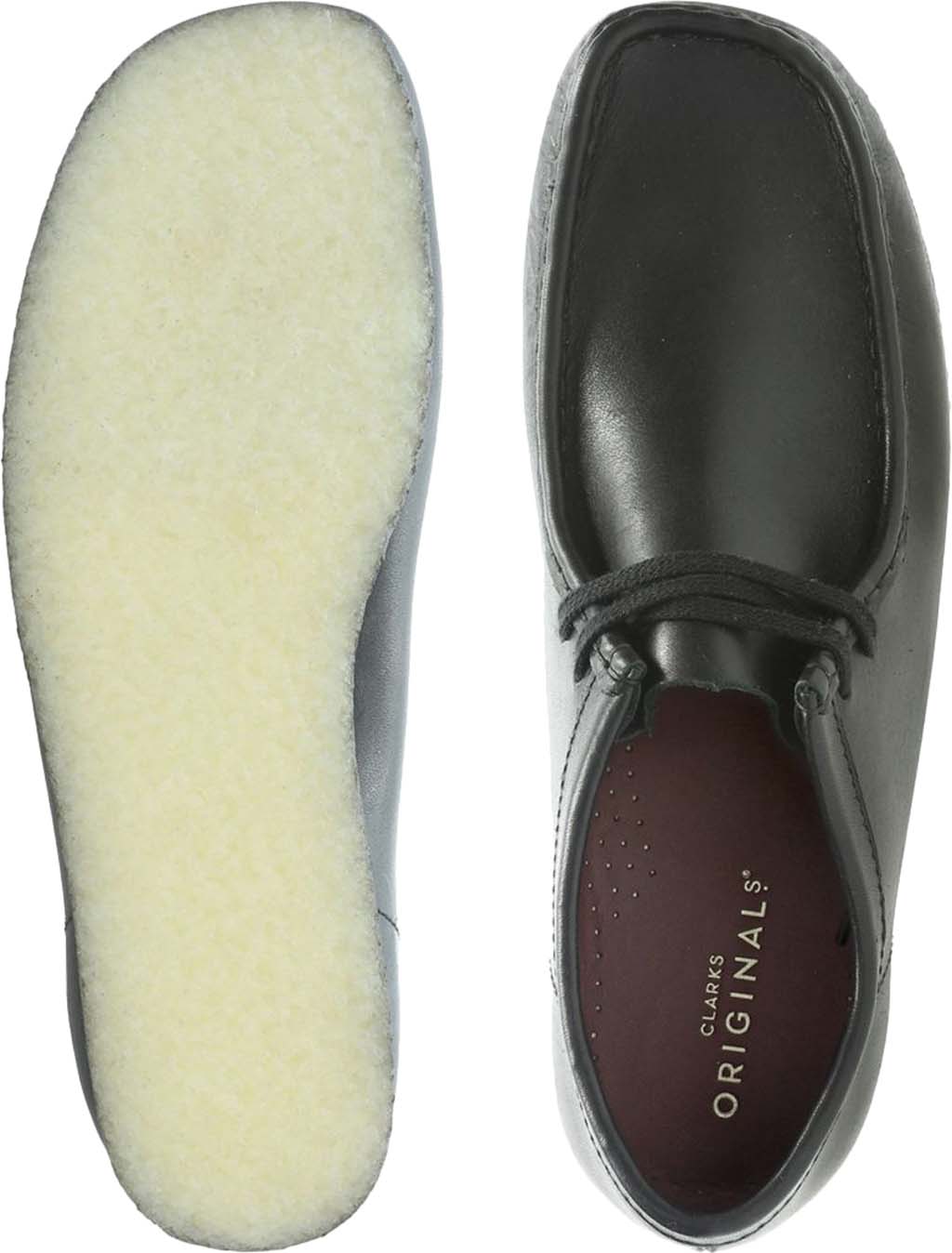 【CLARKS ORIGINALS】　wallabee UK8 Clarks Originals Wallabee Original Icon Shoes - Men's | Altitude