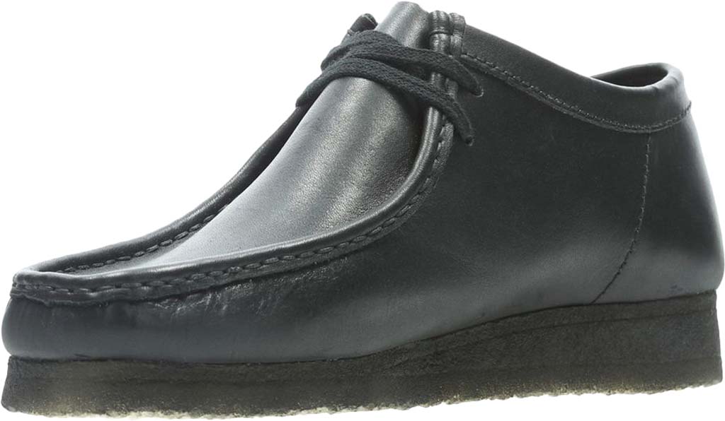 Clarks Originals Wallabee Original Icon Shoes - Men's | Altitude