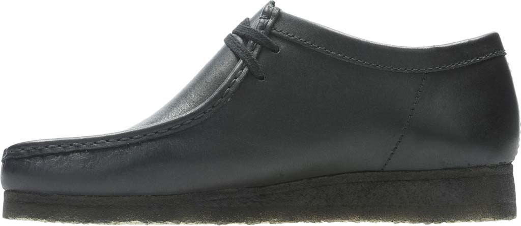 Clarks Originals Wallabee Original Icon Shoes - Men's | Altitude