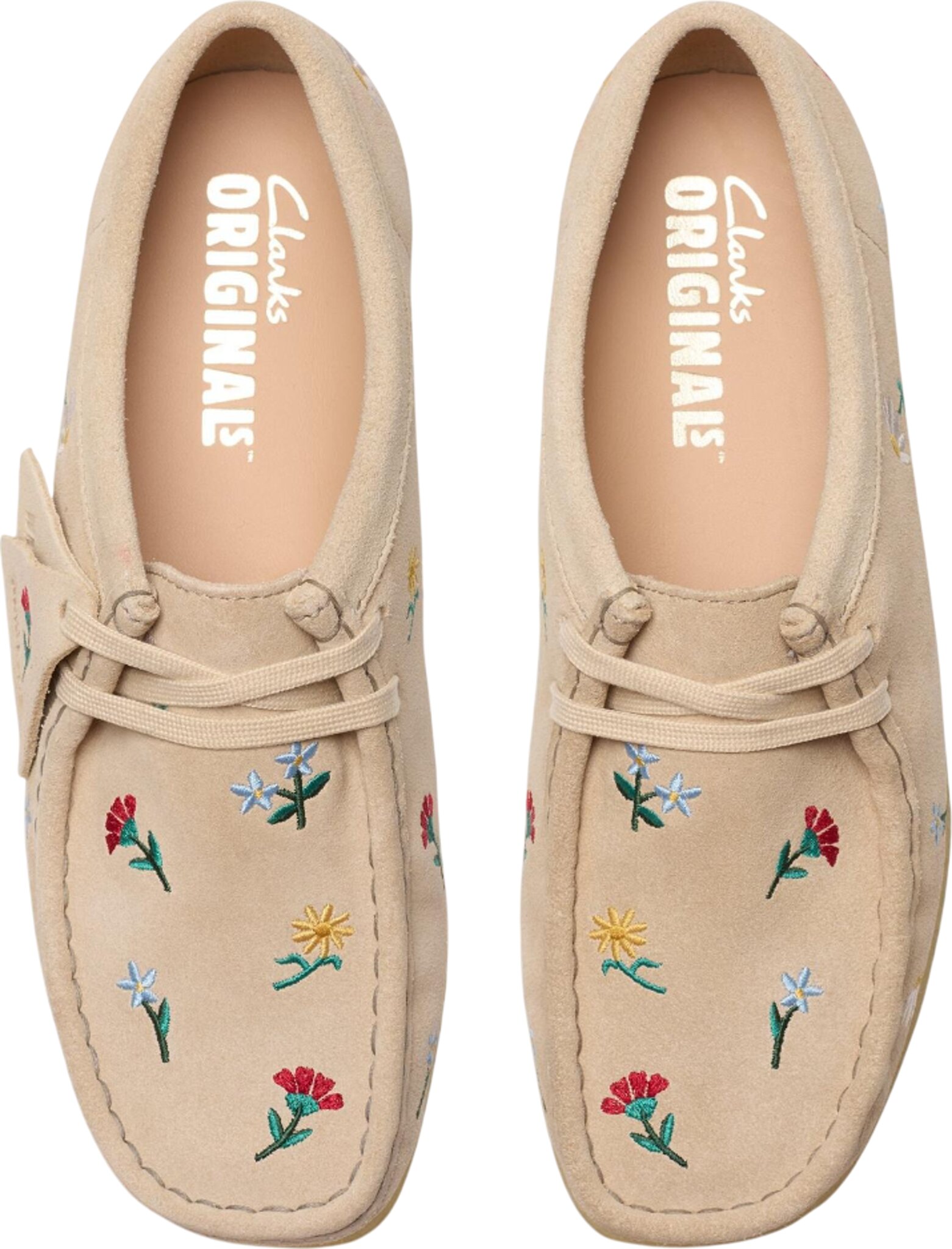 cks-26180171__top-taupe-