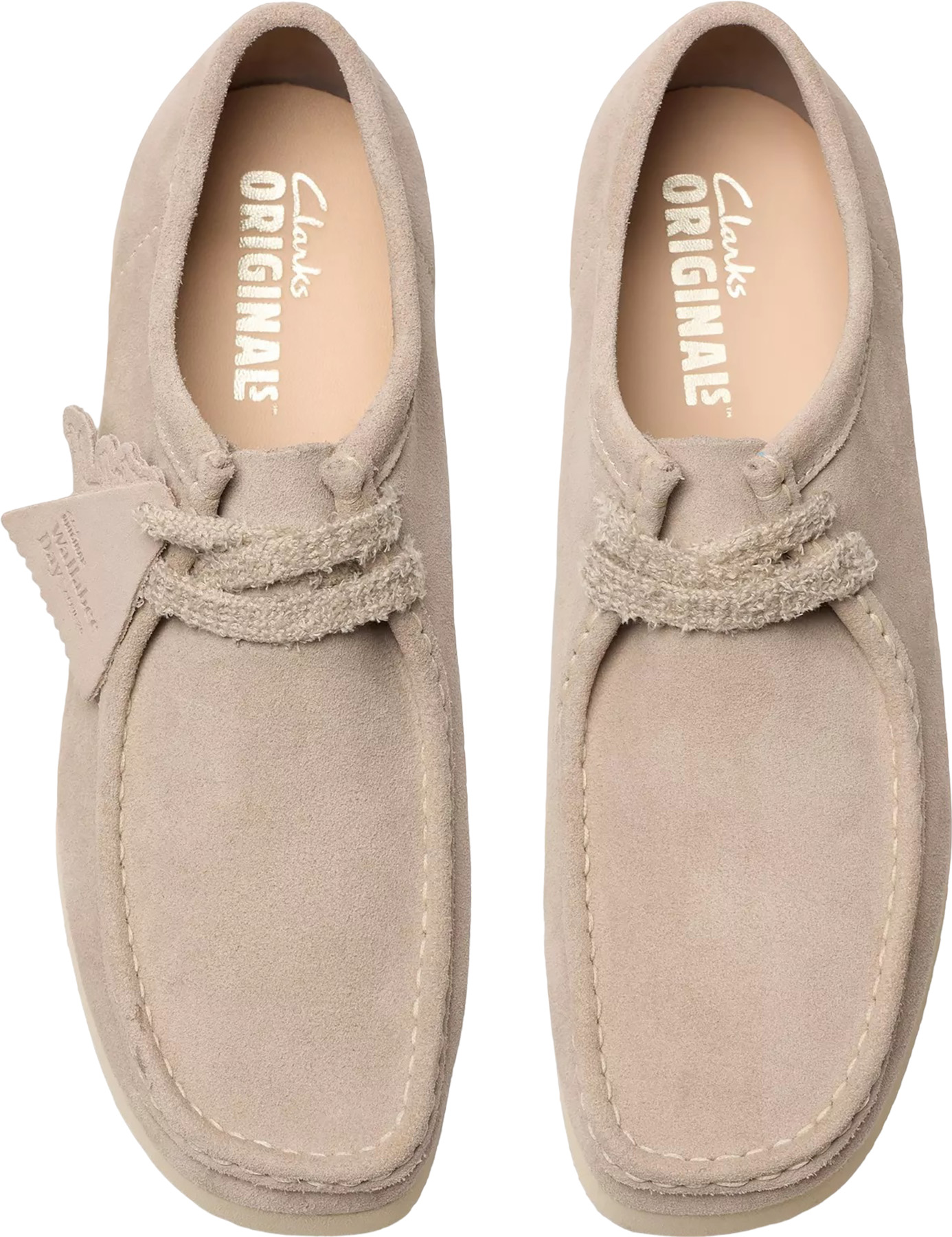 cks-26182221__top-wallabee-