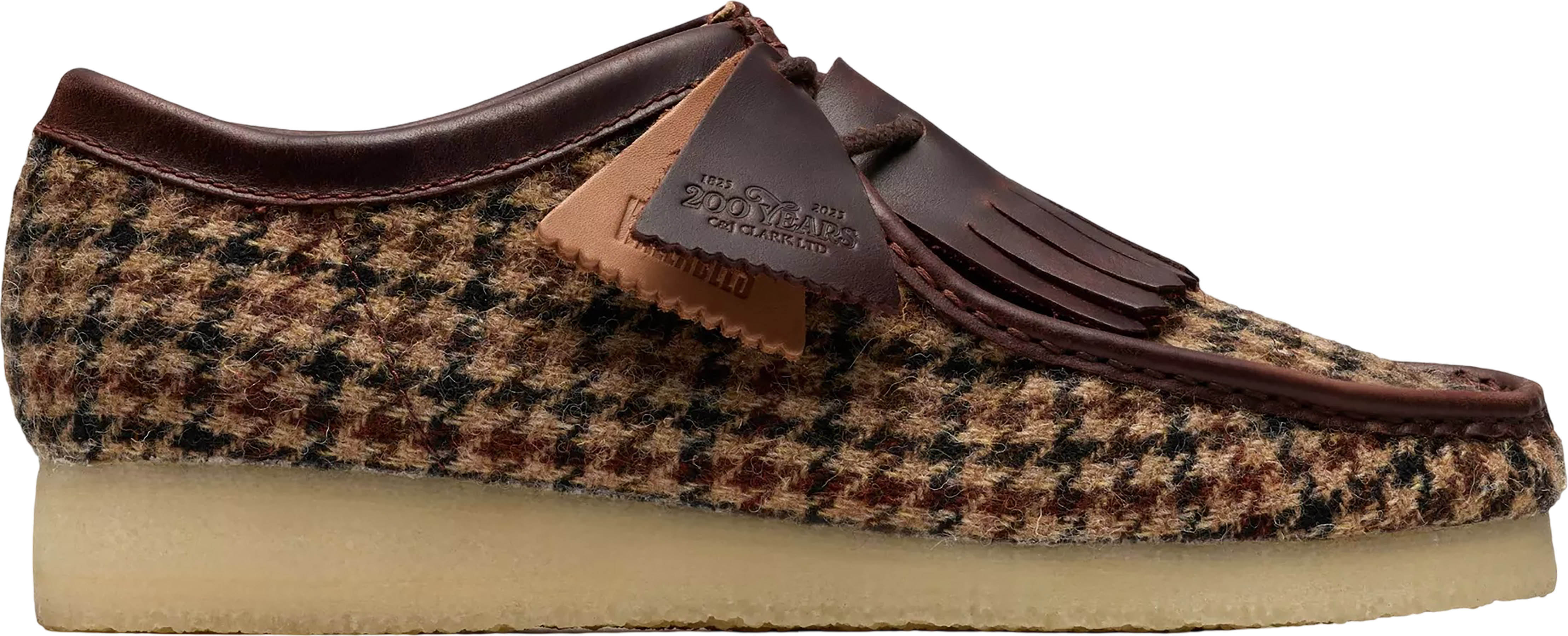 cks-26182791_brown-tweed-combi.jpg