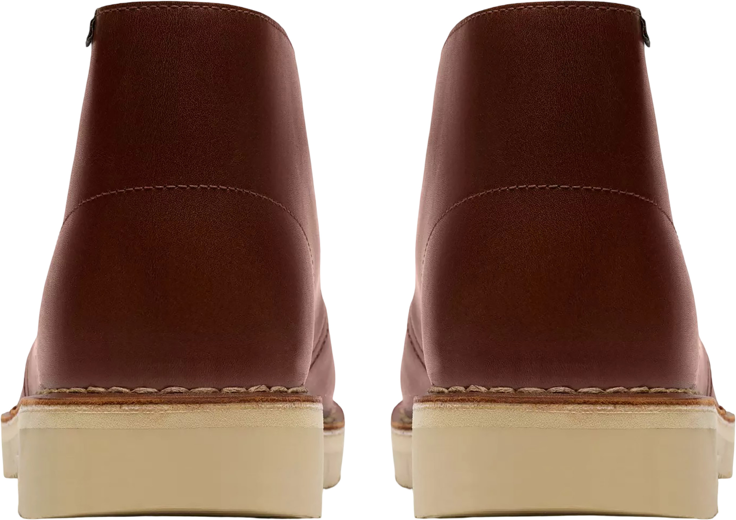 cks-26182807__back1-brown-
