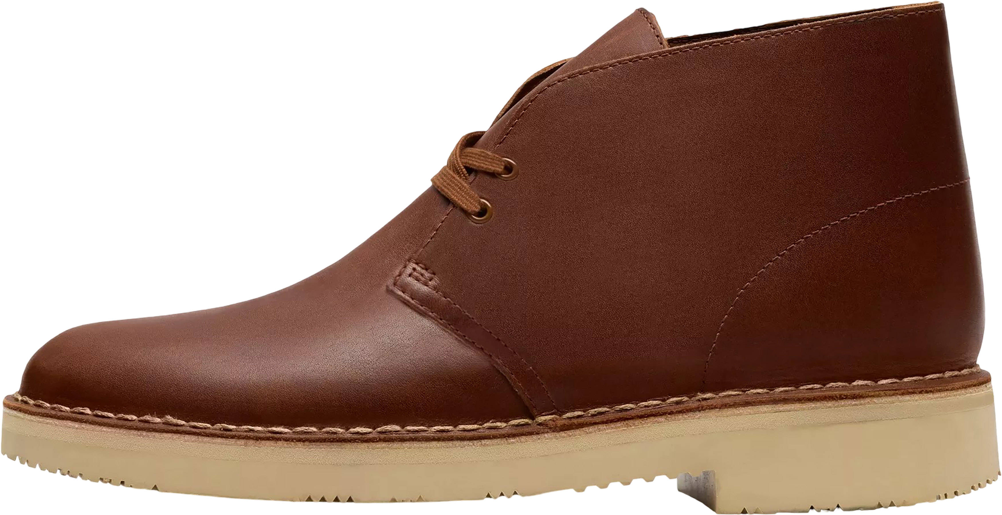 cks-26182807__side-brown-