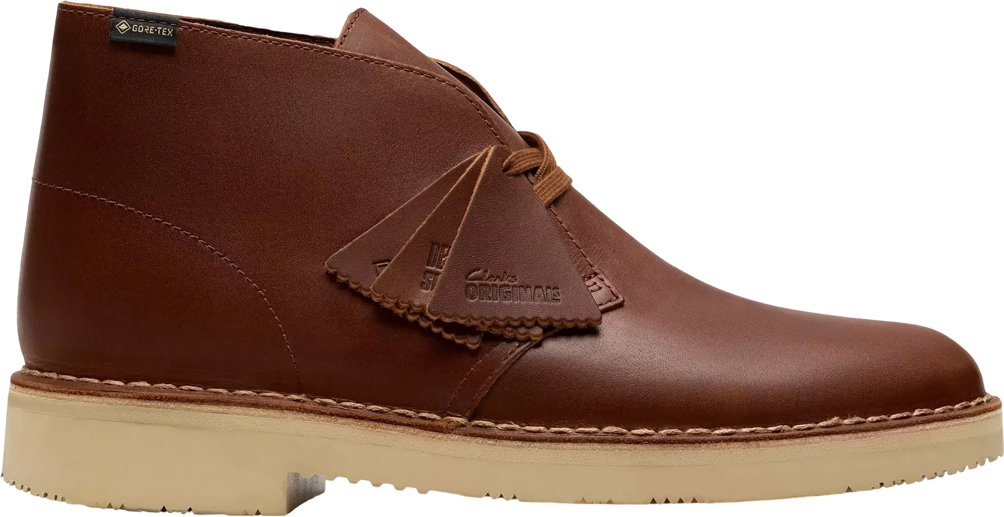 cks-26182807_brown-leather.jpg