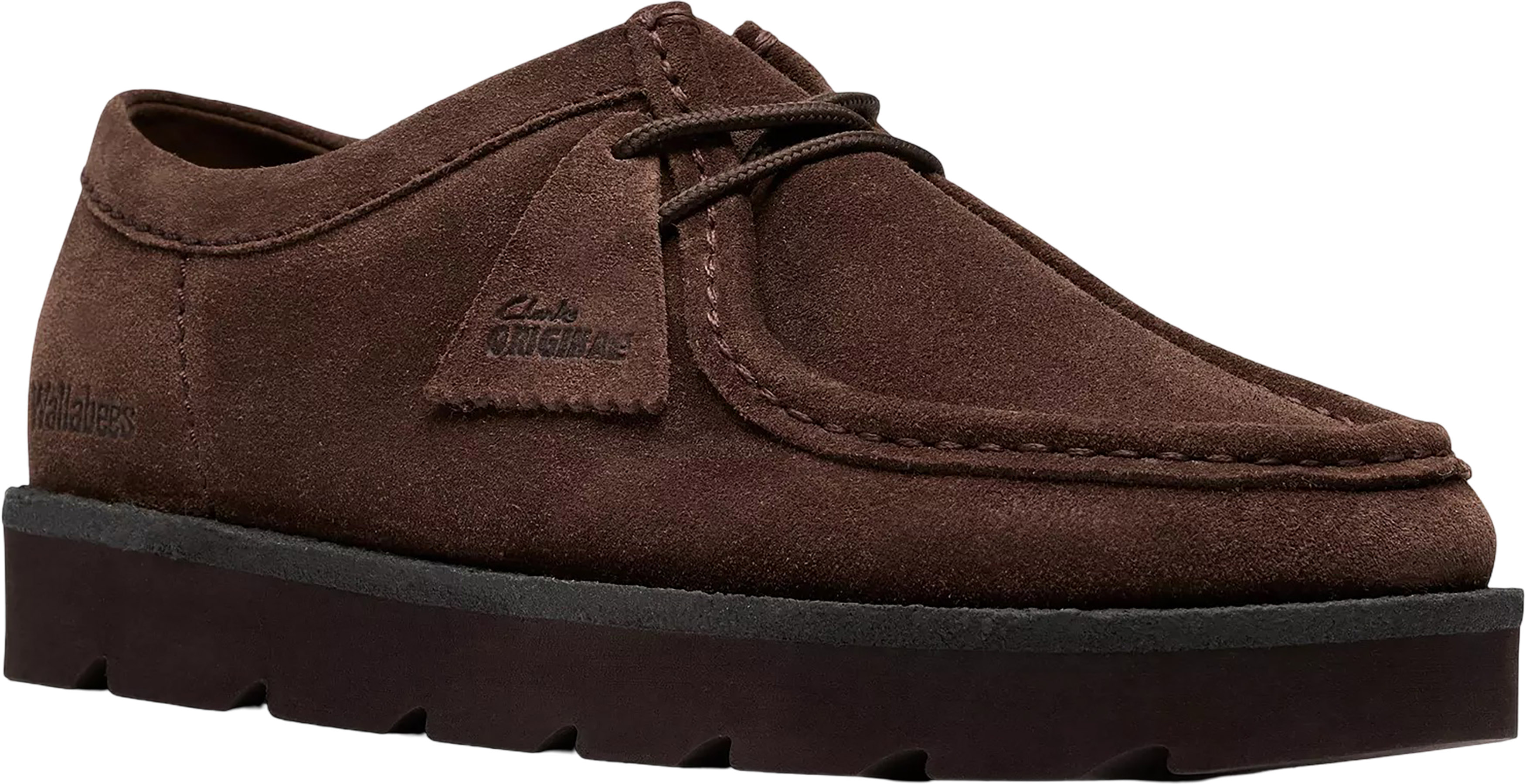 cks-26182840__front-dark-brown