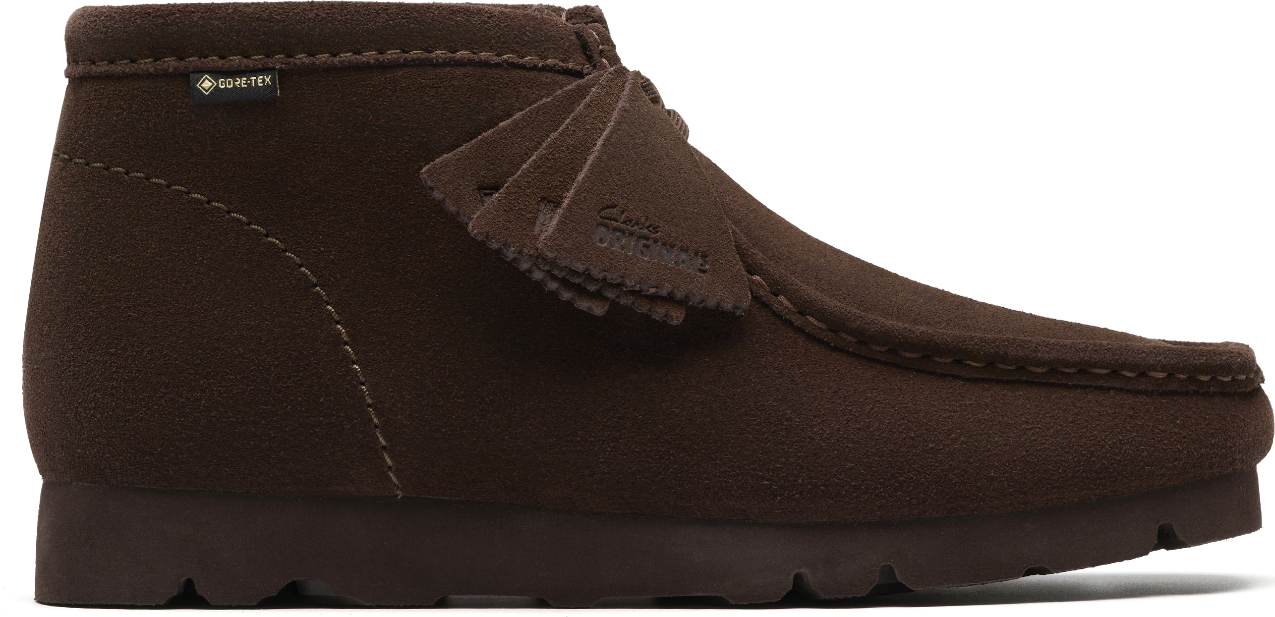 cks-26183075_dark-brown-suede.jpg