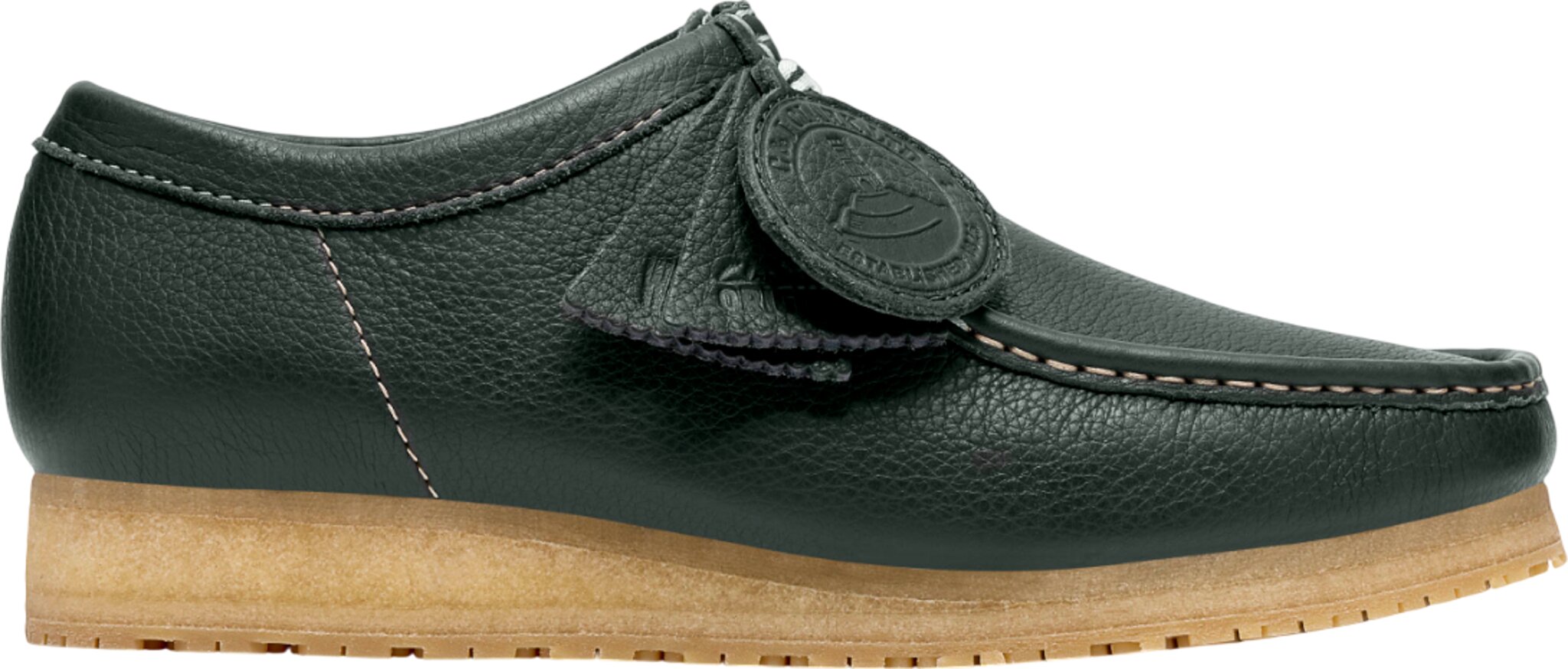 Clarks Originals Wallabee Boot - Men's | Altitude Sports