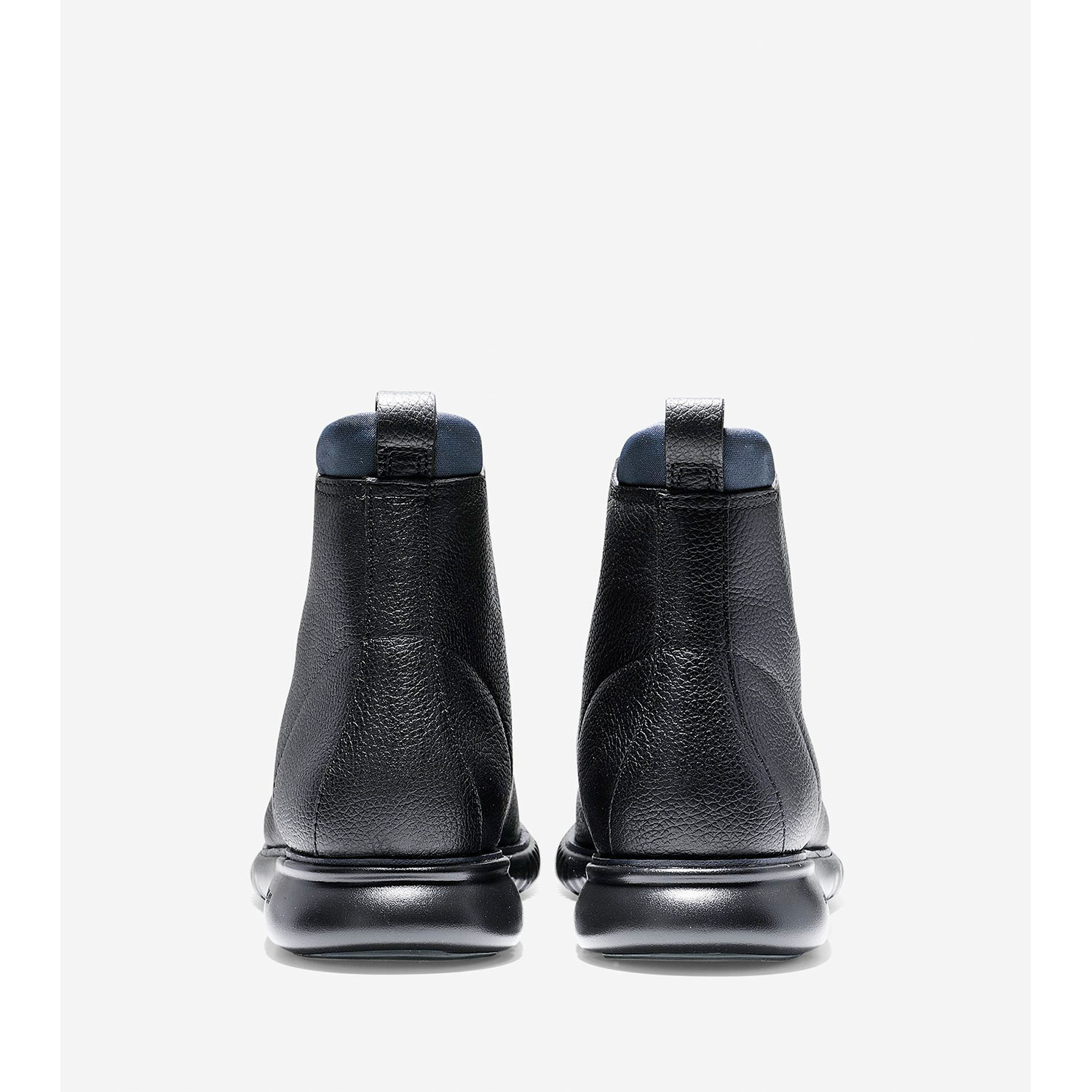 Cole Haan 2.ZEROGRAND Waterproof City Boot - Men