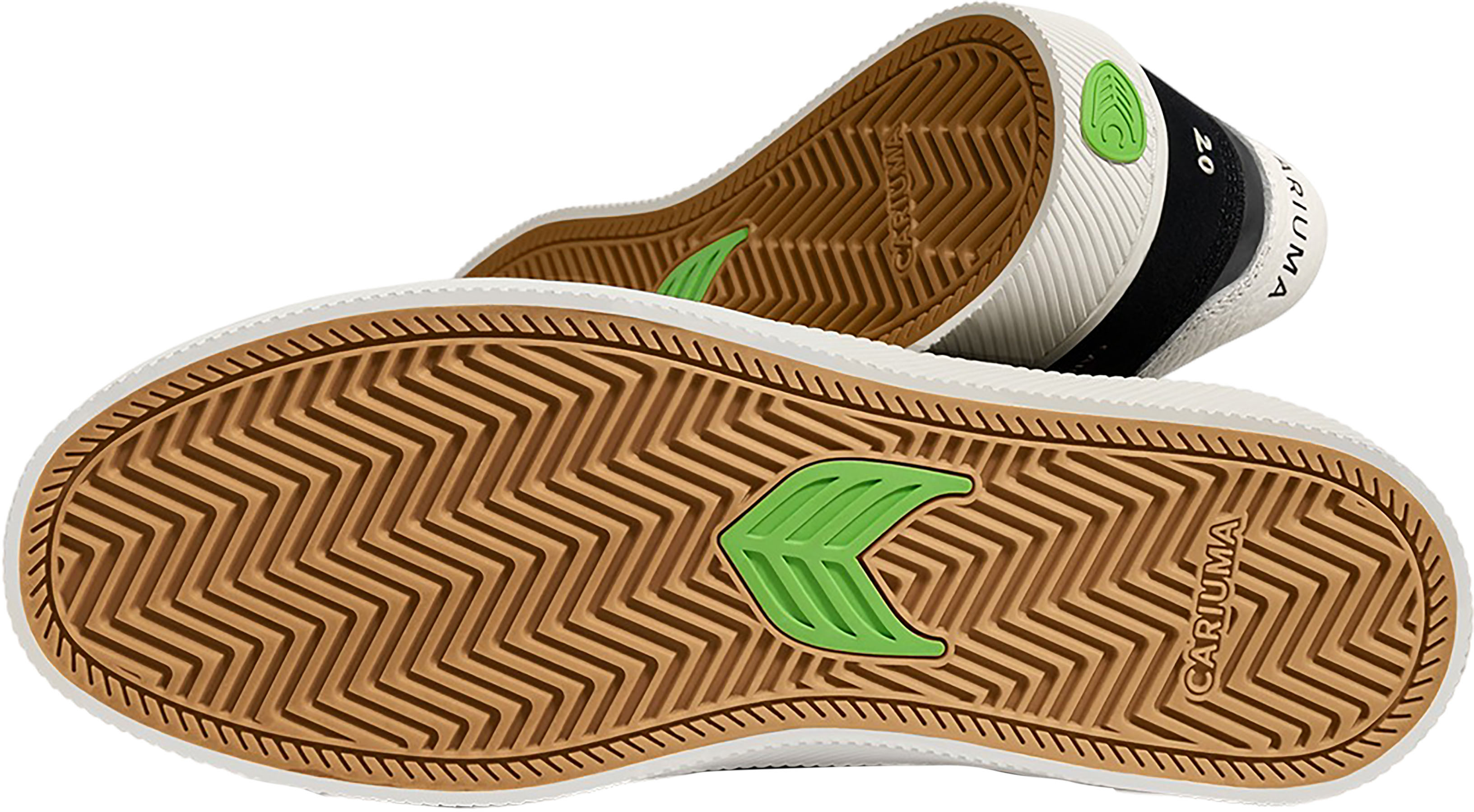 CARIUMA Catiba Pro 2.0 Sneaker - Men's | Altitude Sports