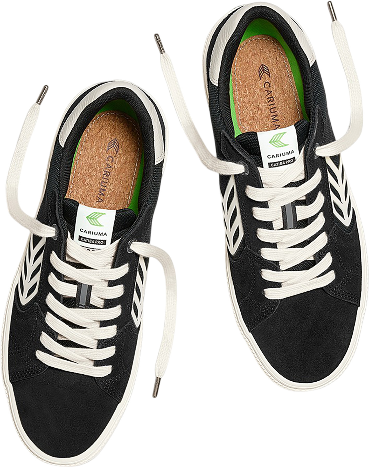CARIUMA Catiba Pro 2.0 Sneaker - Men's | Altitude Sports