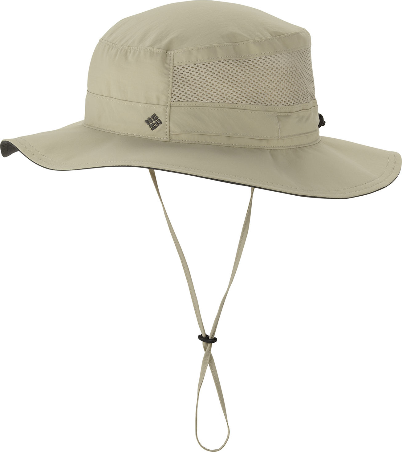 Chapeau TooQ LPCE1186TSLI-XL-B – Un Look Stylé Et Costaud, Taille Unique