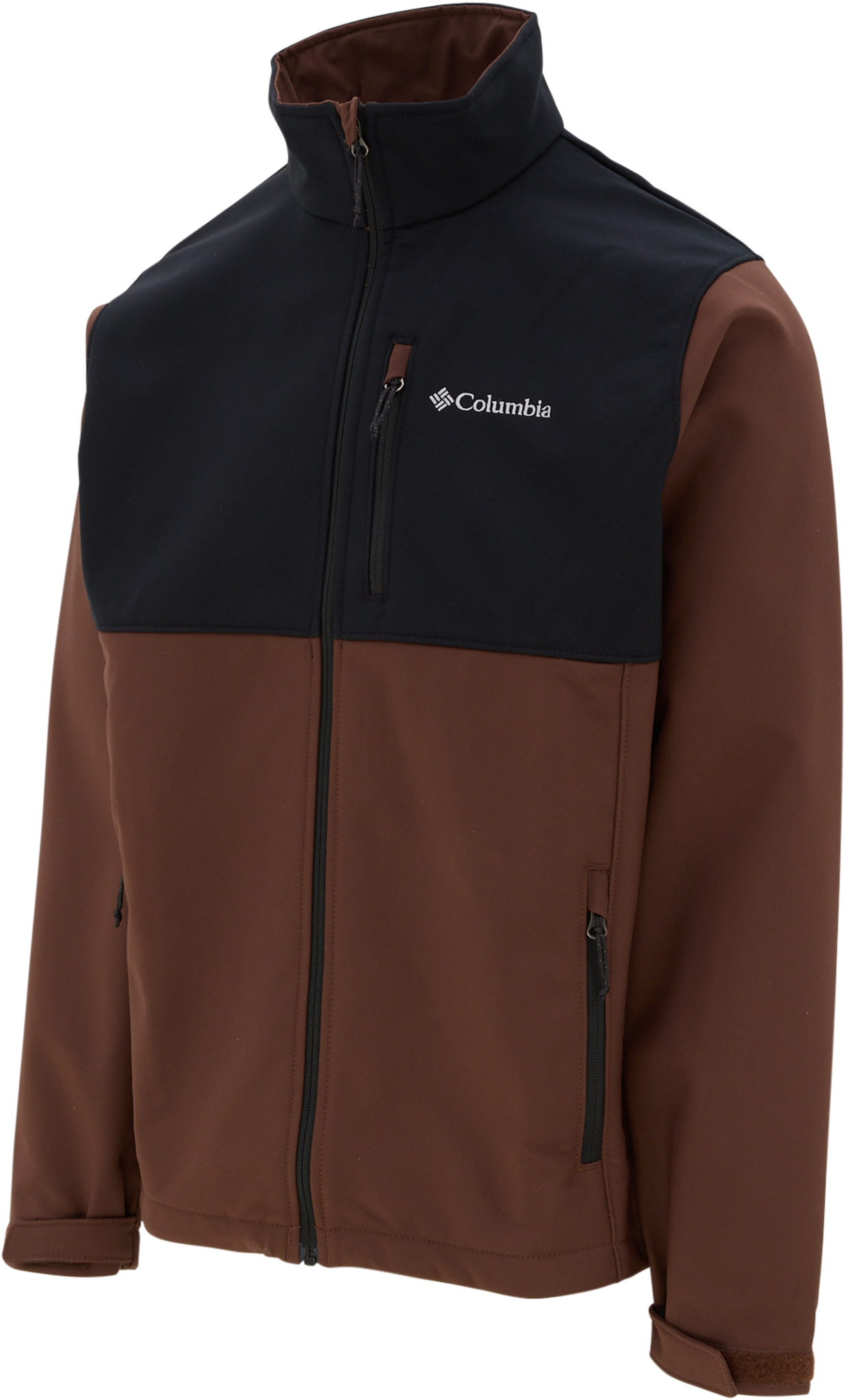 Columbia Ascender Softshell Jacket - Men's | Altitude Sports