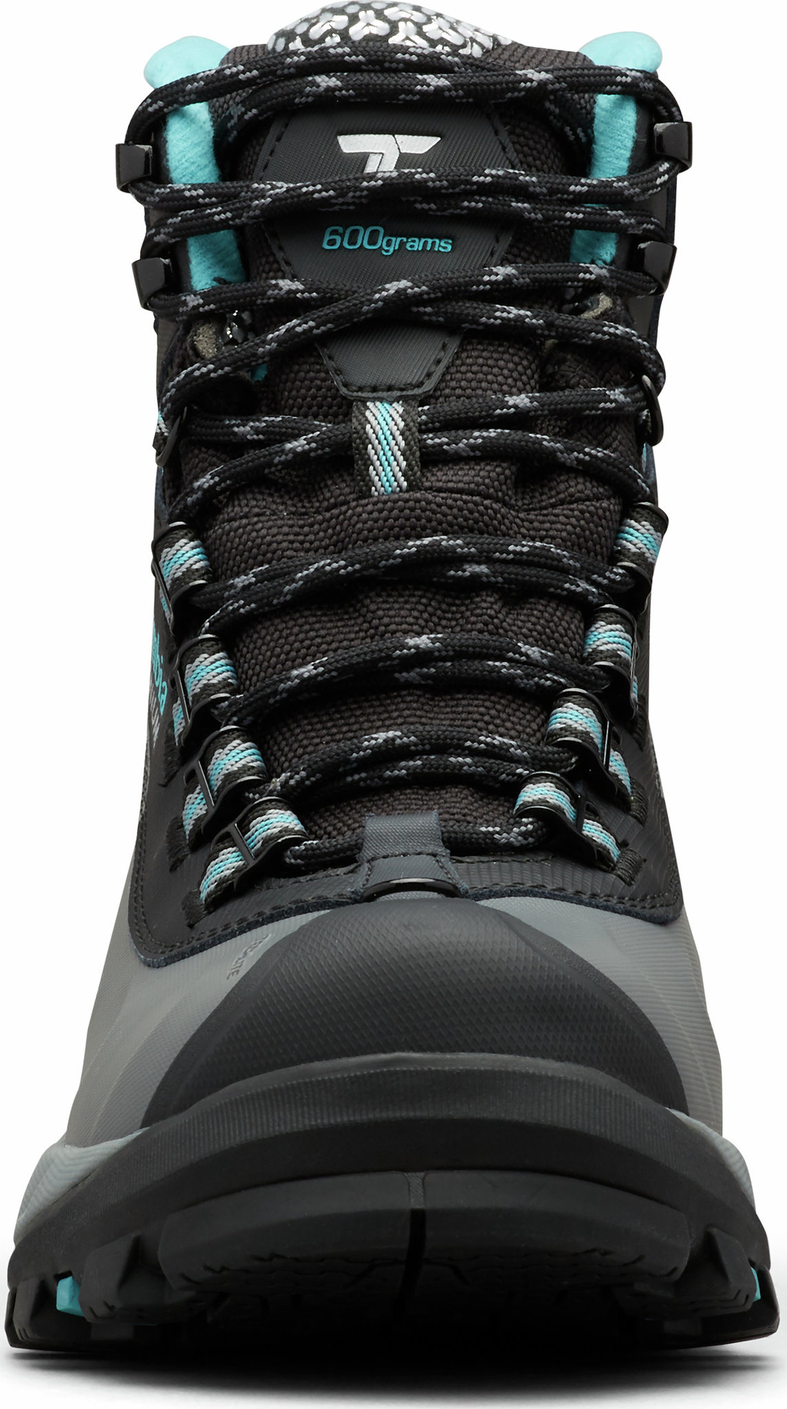 col-1791251__detail2-black-