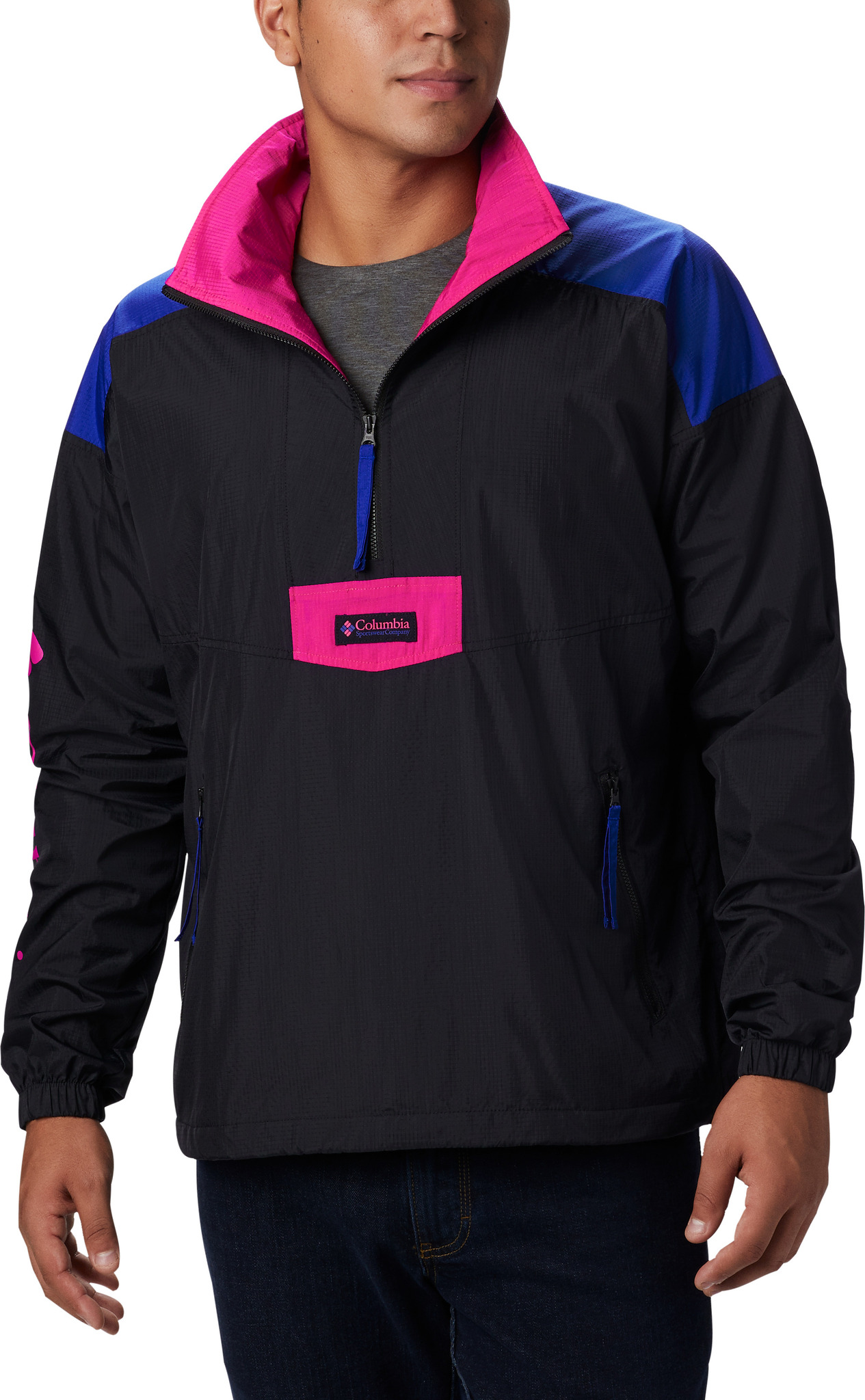 col-1890091_black-azul-cactus-