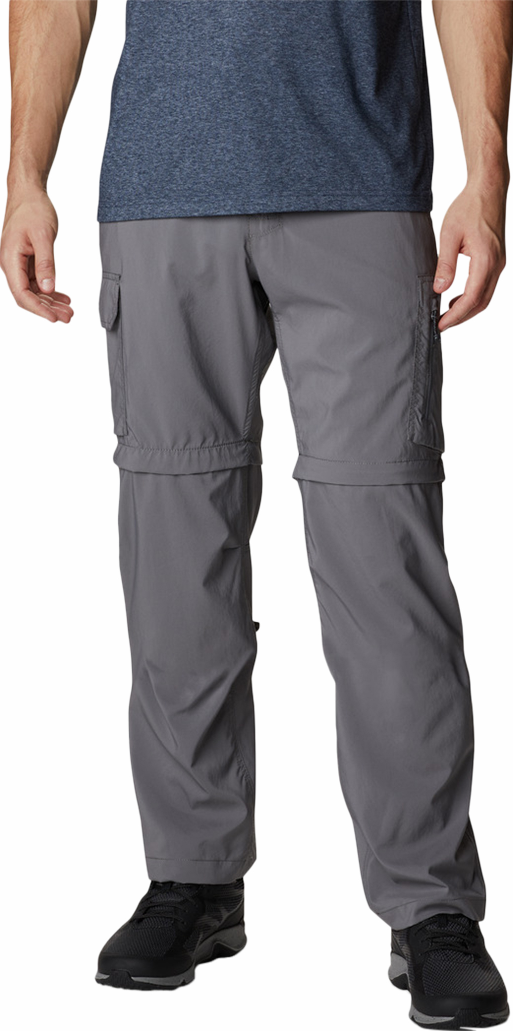 Pantalon Columbia Homme Columbia Silver Ridge 2, Pantalon De Randonnée Convertible Pantalon Randonnée Convertible Pantalon Columbia Homme Columbia Silver Ridge 2, Pantalon De Randonnée Convertible Pantalon Randonnée Convertible