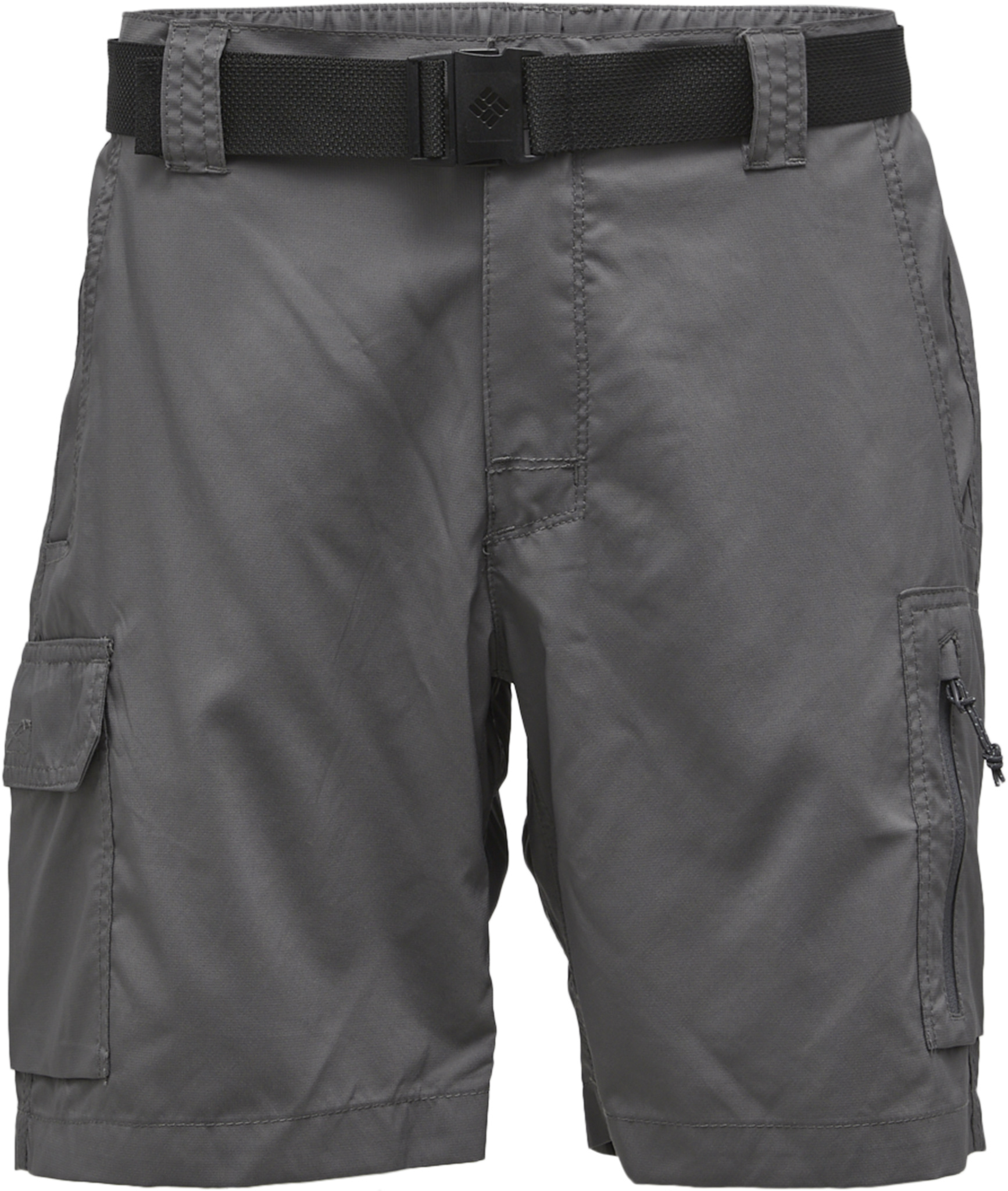 Columbia Silver Ridge™ Utility Cargo Shorts Men´s Men