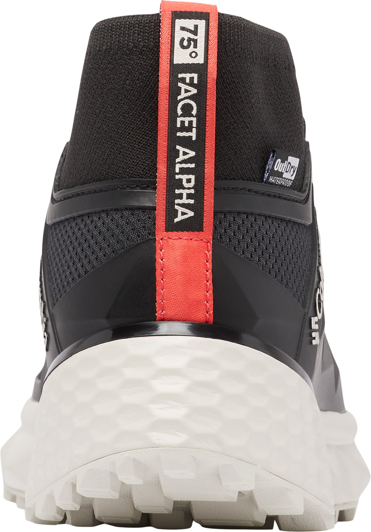 col-2044321__back-black-red-