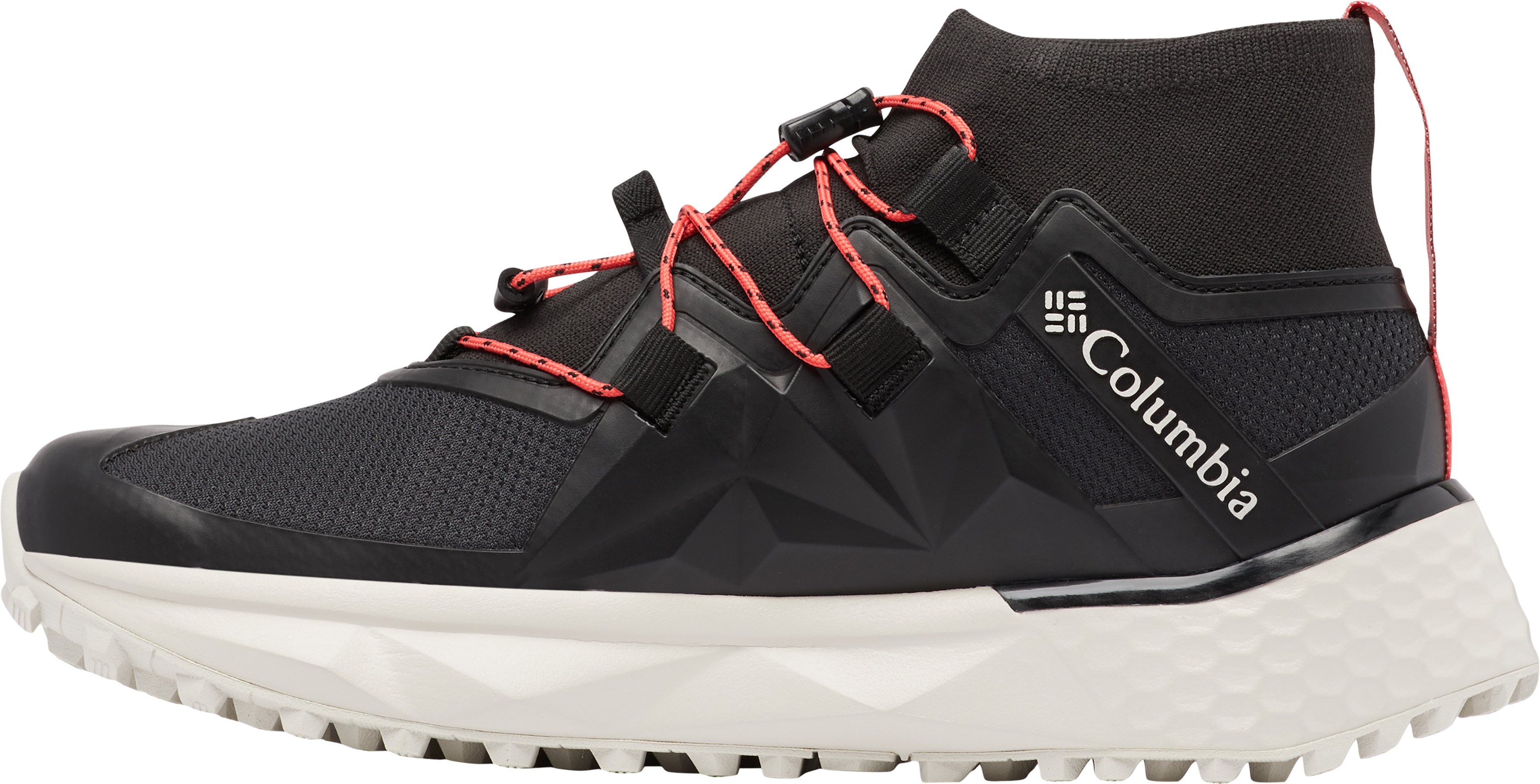 アルファ〜 col-2044321__side-black-red-