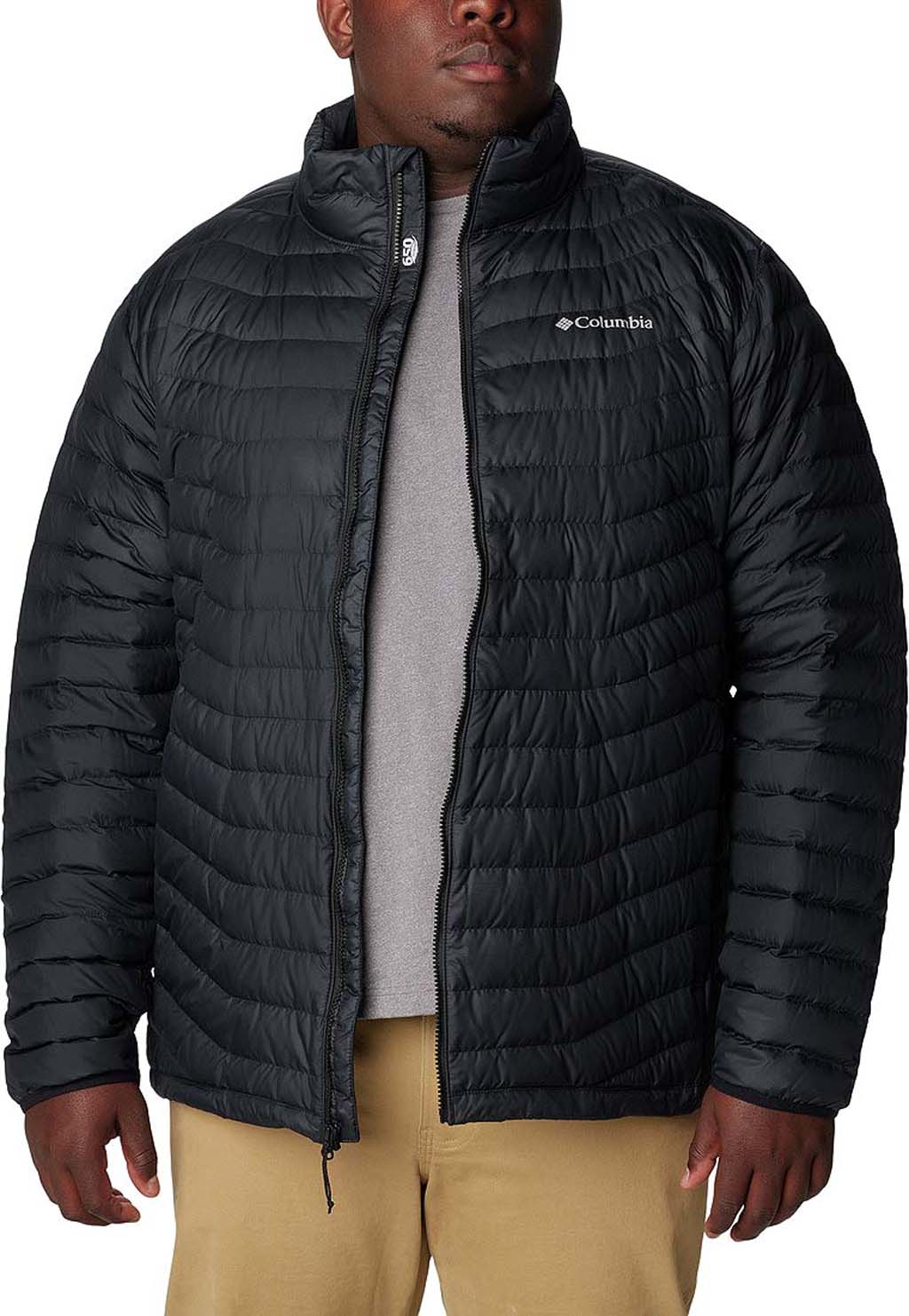 ジャケット・アウター WEST RIDE & CO. Ragingdown Jacket XL Columbia Westridge Down Jacket - Men's | The Last Hunt
