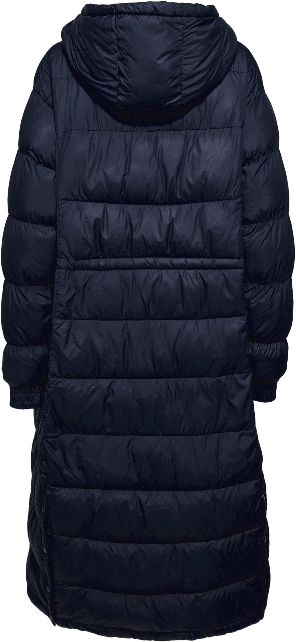 col-2051352__studioback-dark-