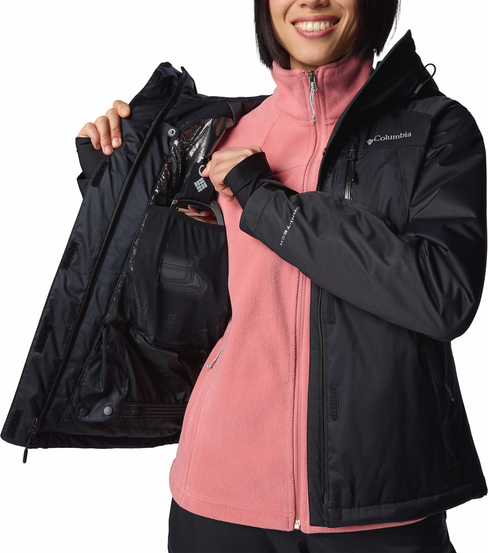 col-2085901__detail4-black-