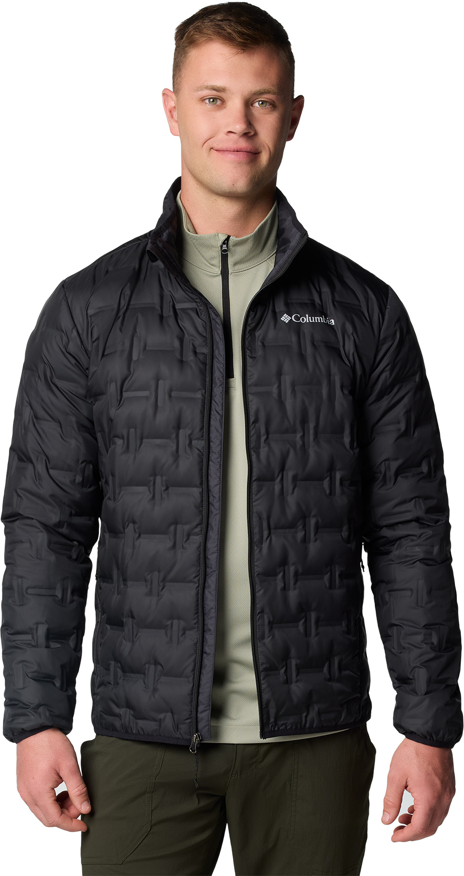 col-2086241_black.jpg