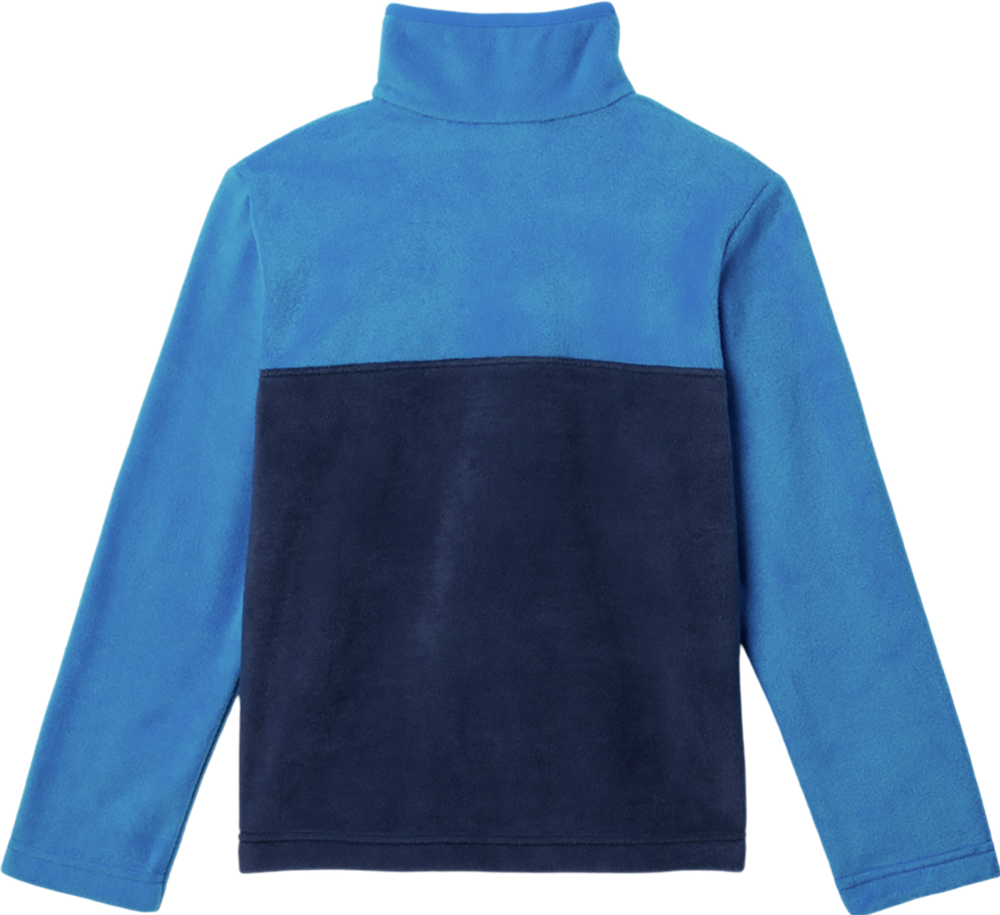 col-2087881__back-collegiate-