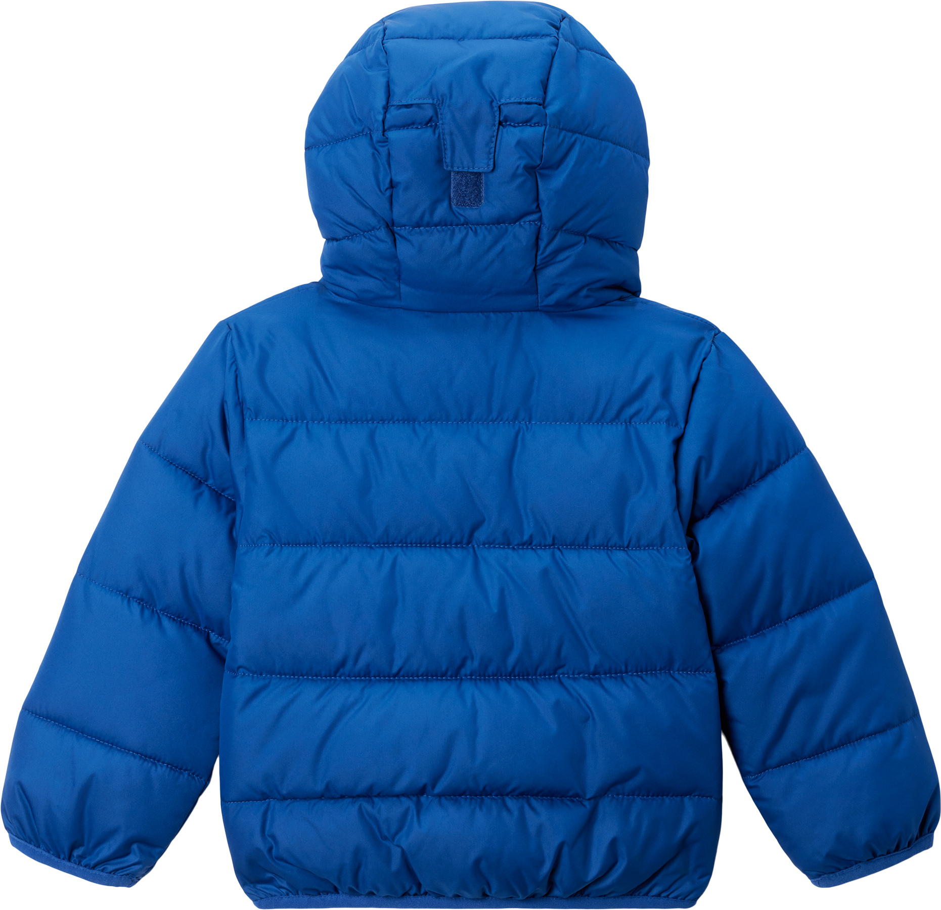 Columbia Tiny Bear Jacket - Youth | Altitude Sports