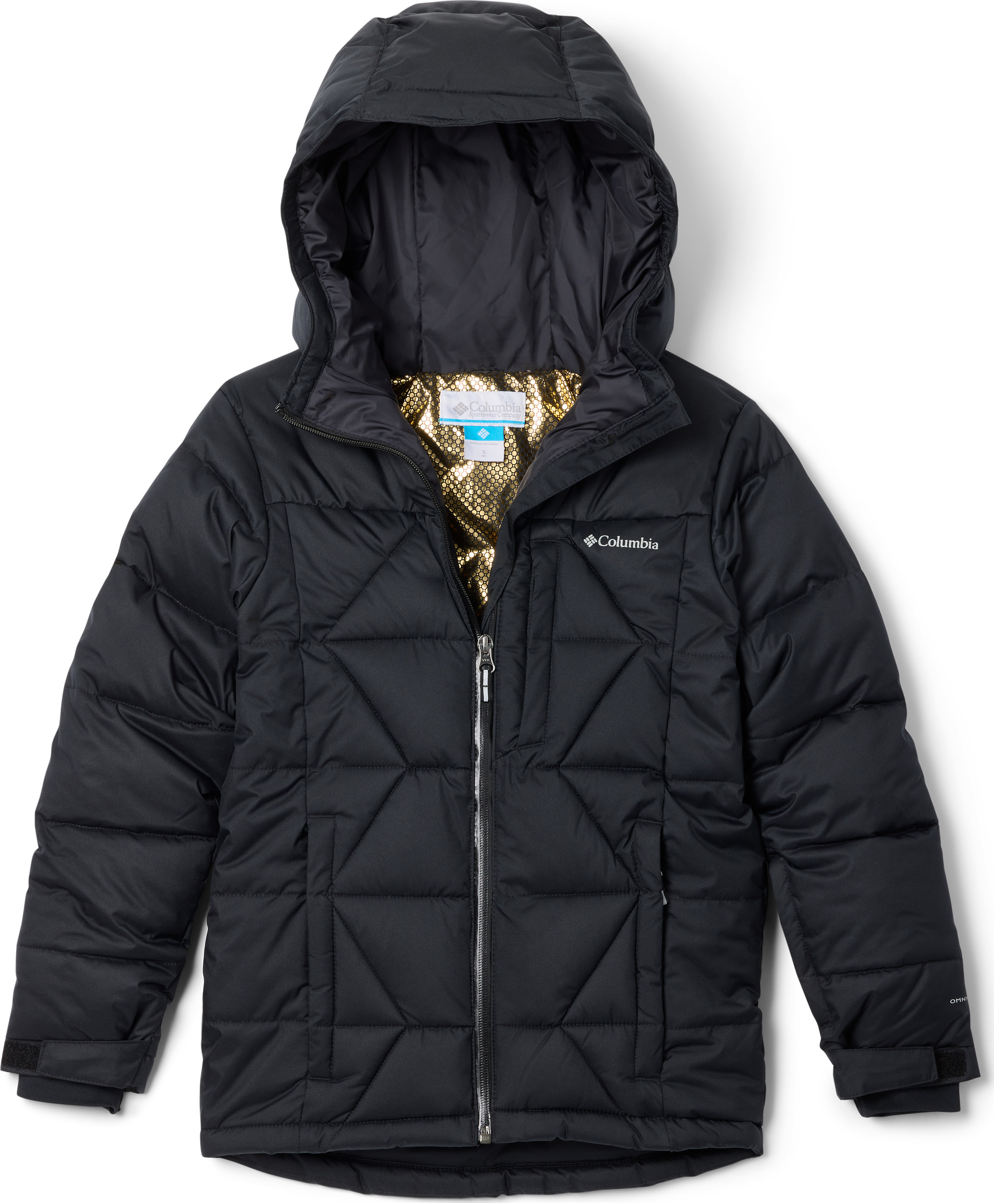 col-2089531_black.jpg