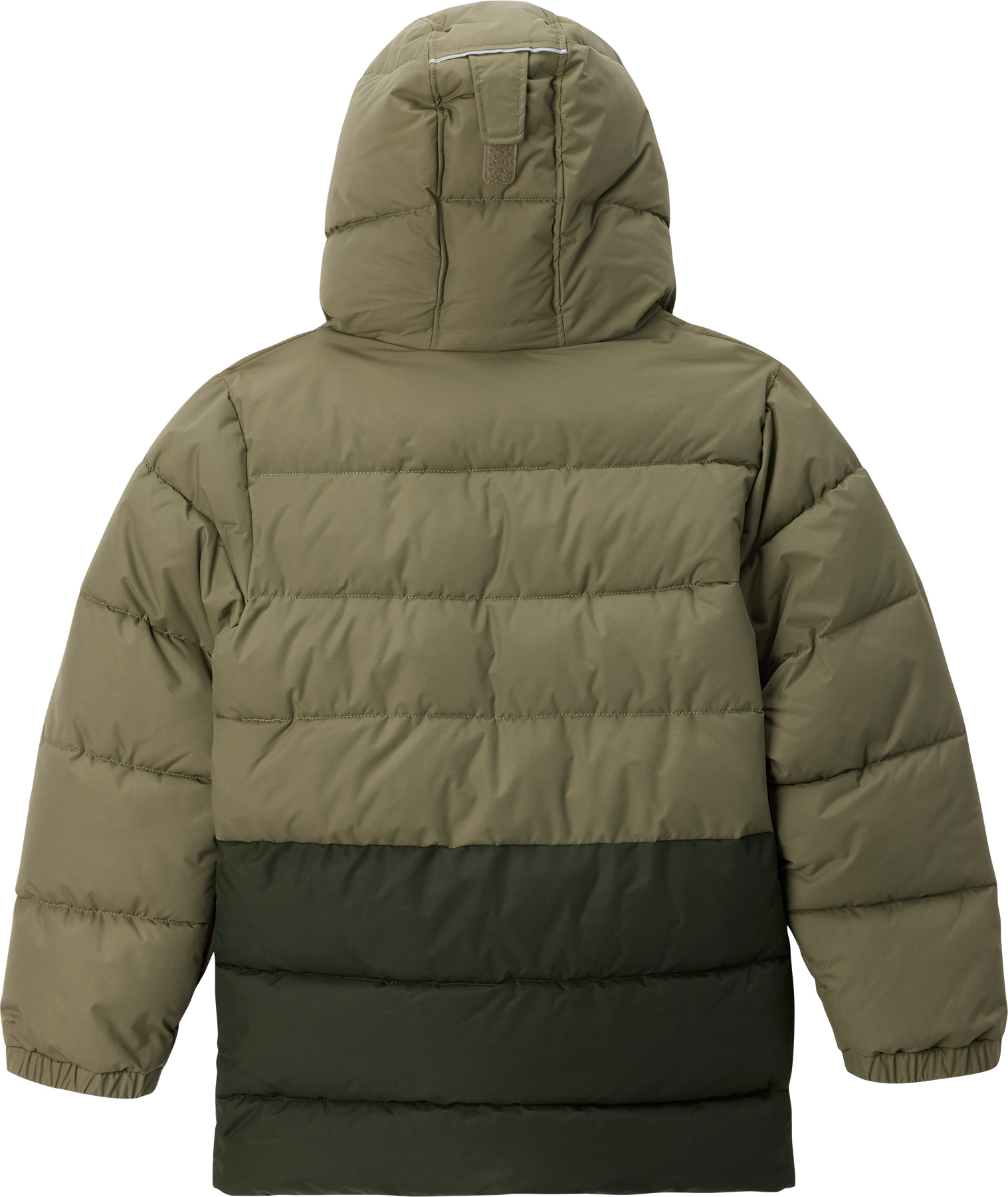 Columbia Arctic Blast II Jacket - Youth | Altitude Sports