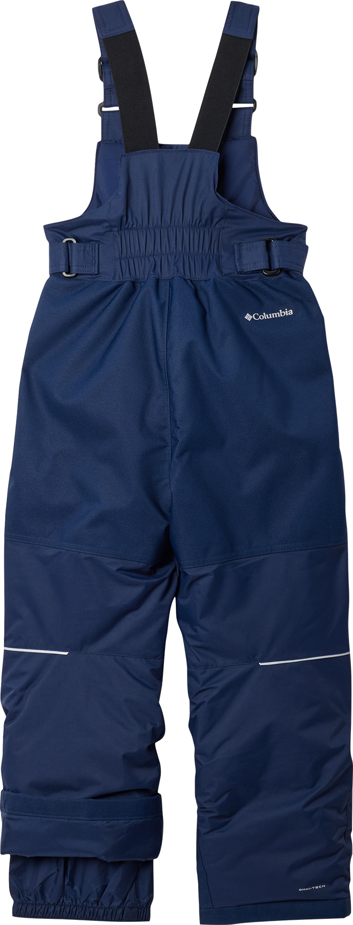 col-2089851__back-collegiate-