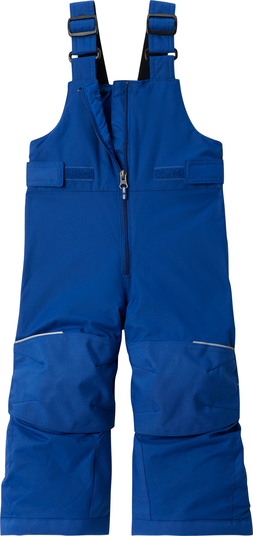 Columbia Adventure Ride II Bib - Toddler | The Last Hunt