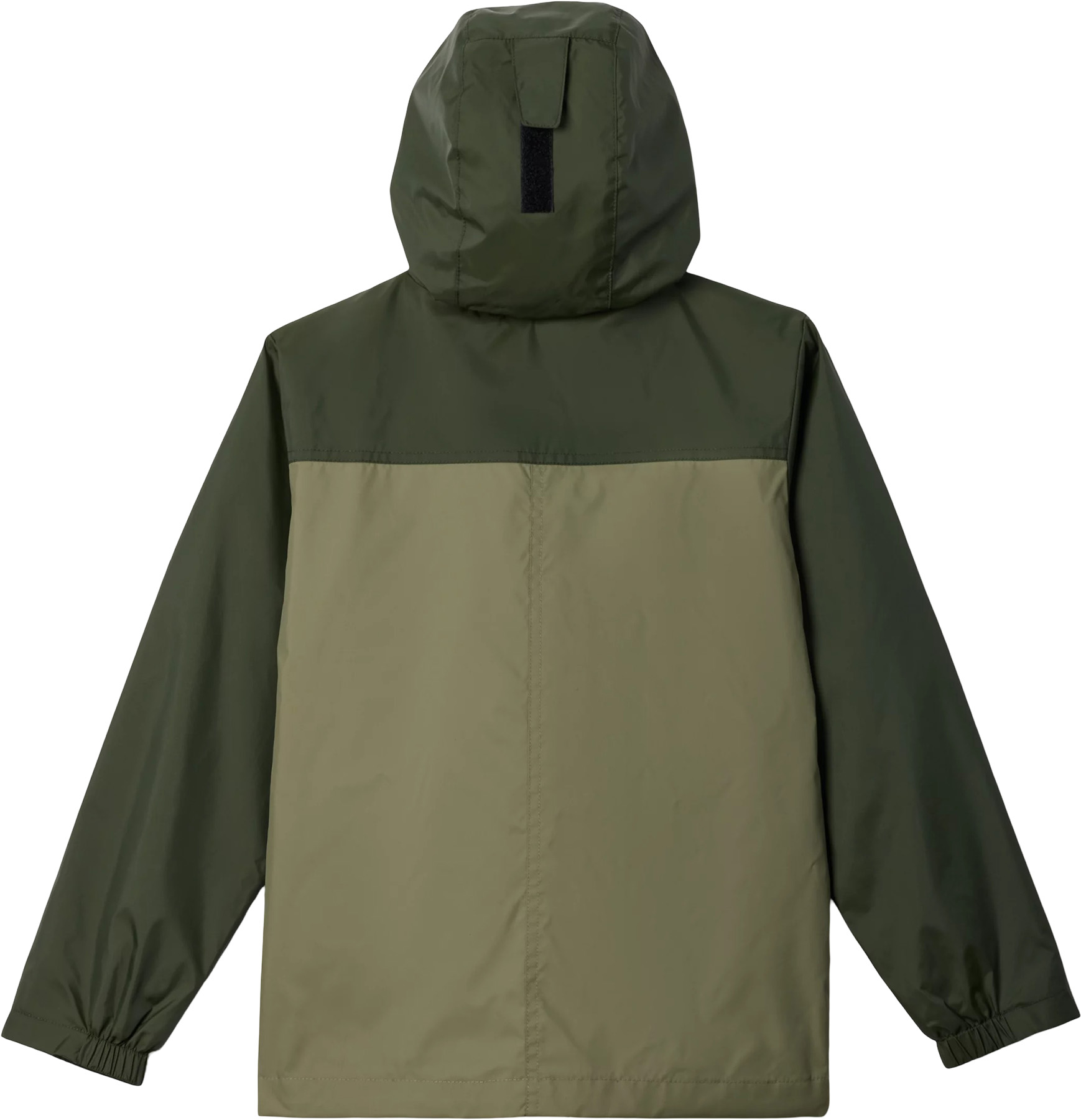 Columbia Rain-Zilla II Jacket - Boys | Altitude Sports