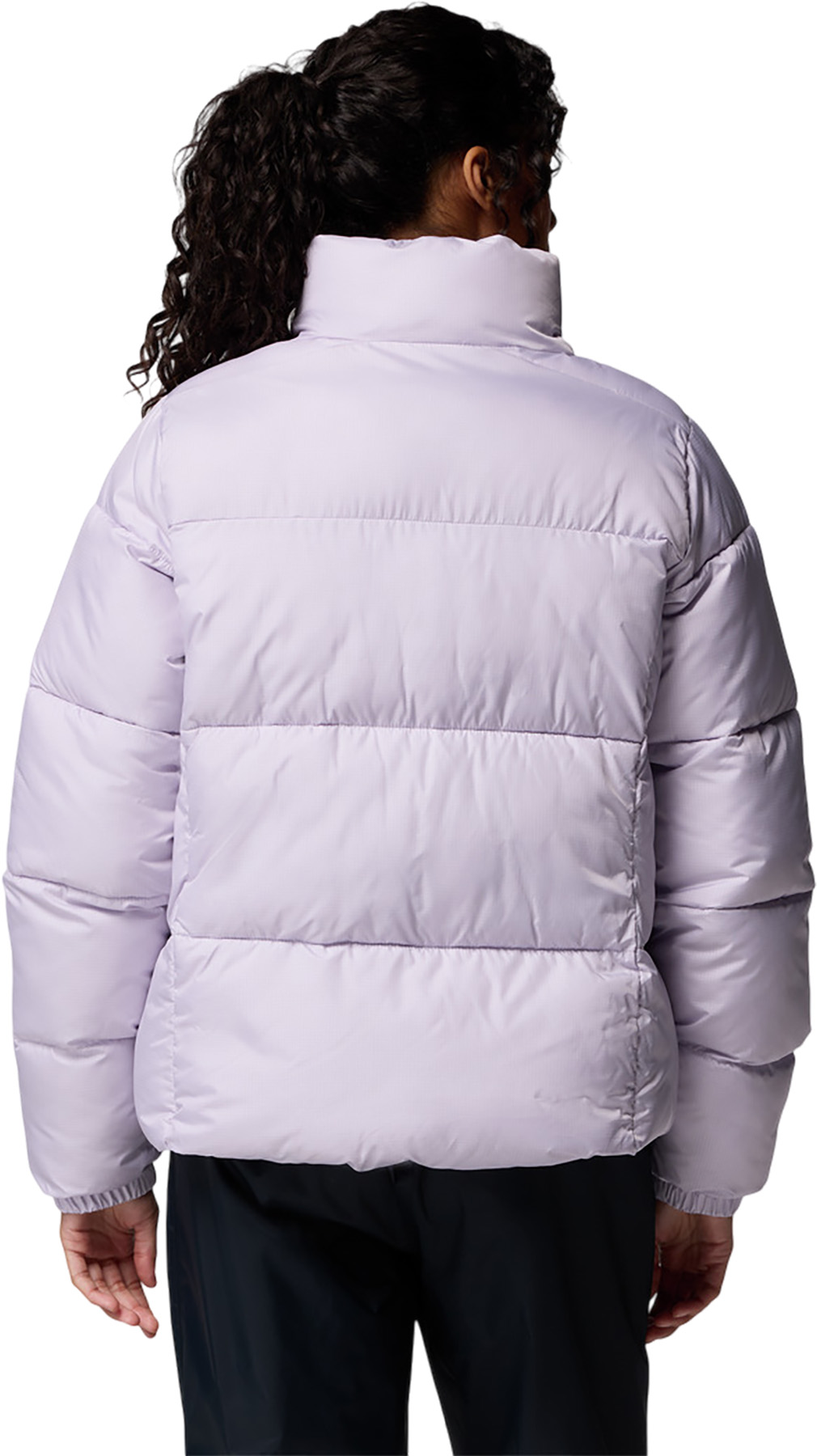 Columbia Puffect II Full Zip Jacket - Women's | Altitude Sports