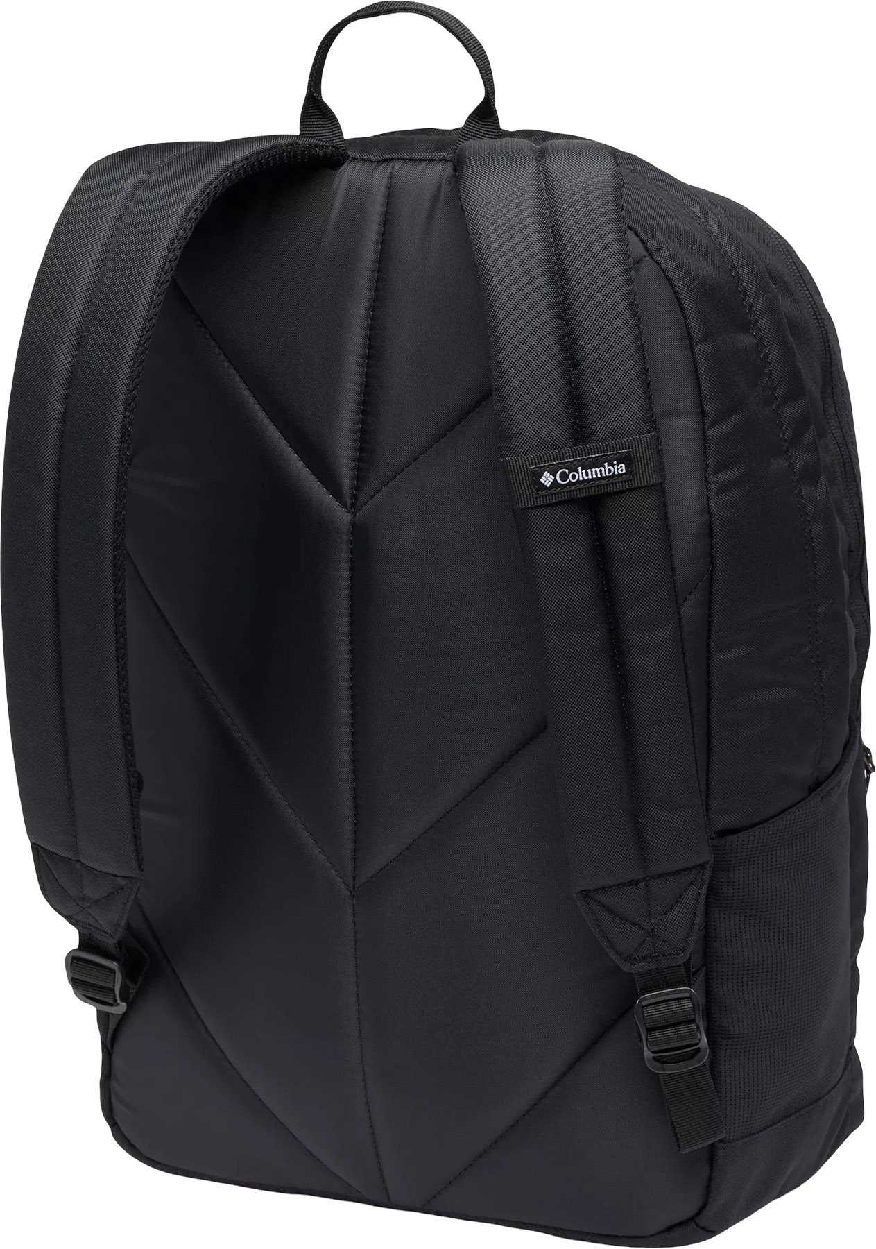 Columbia Zigzag II Backpack 30L | Altitude Sports
